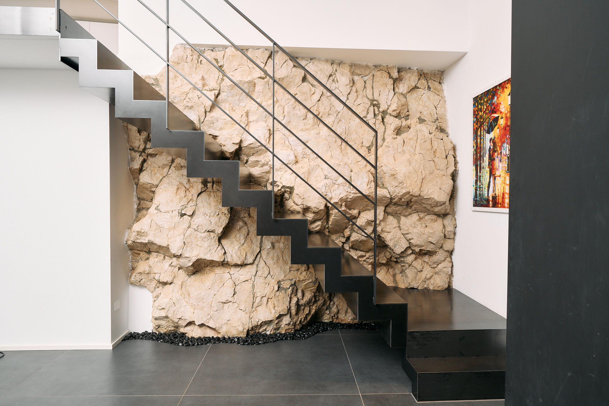 241128_Iterbau_CasaLaPietra_0124_low