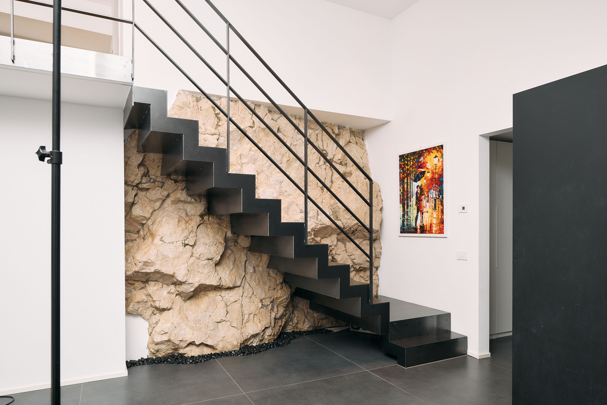 241128_Iterbau_CasaLaPietra_0126_low