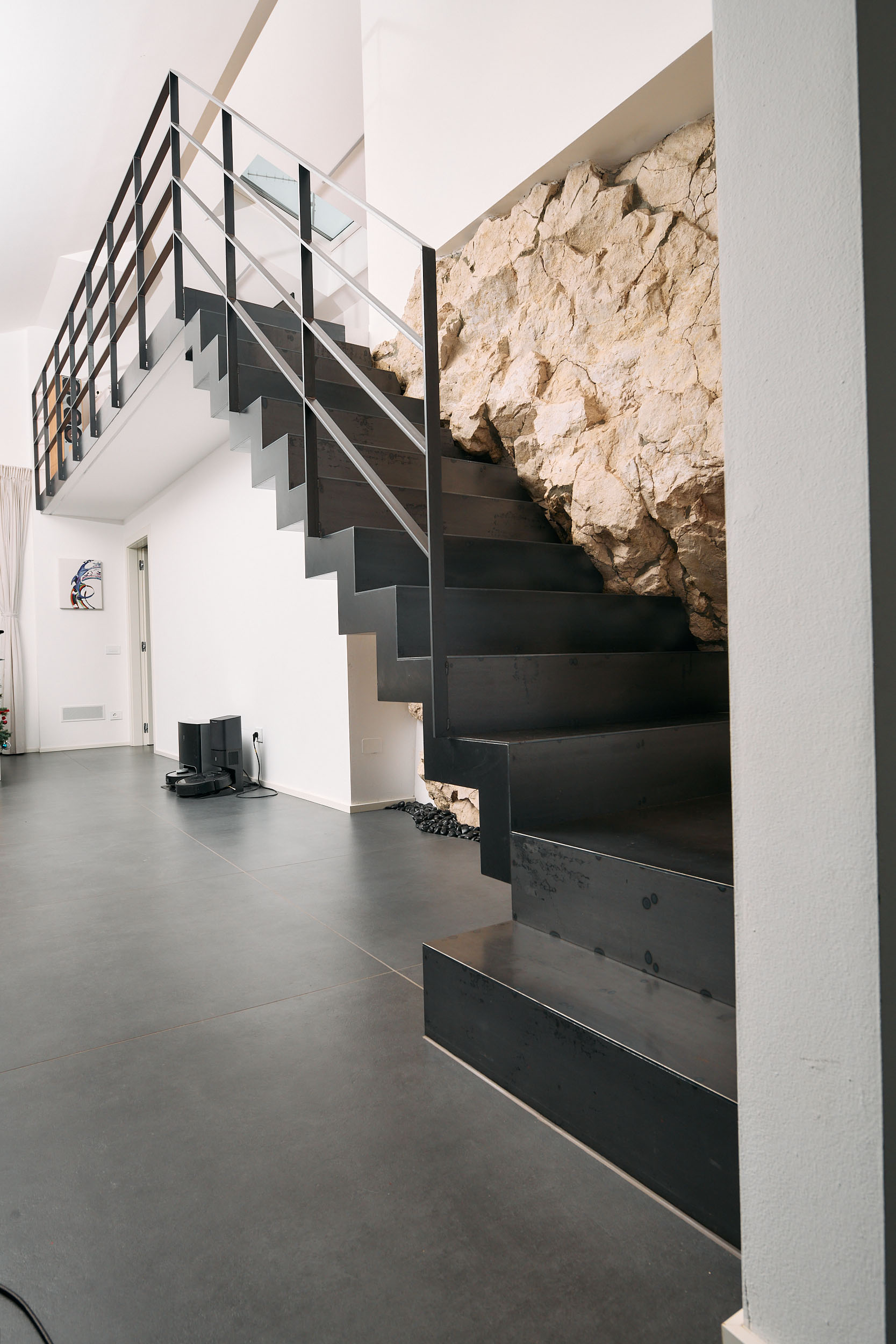 241128_Iterbau_CasaLaPietra_0131_low