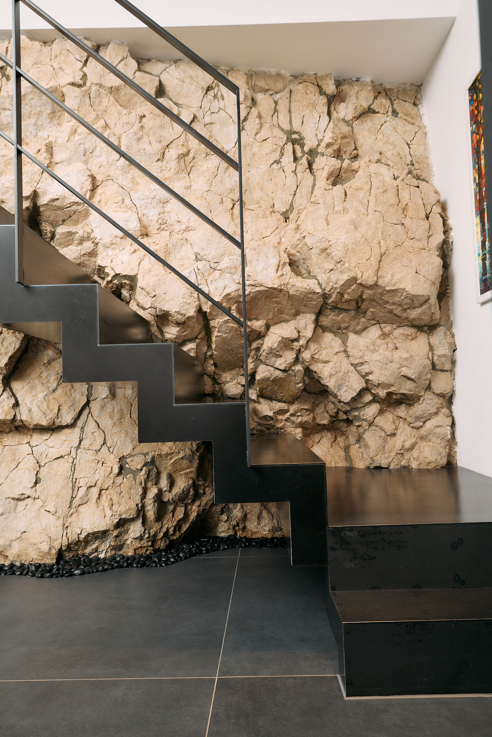 241128_Iterbau_CasaLaPietra_0138_low