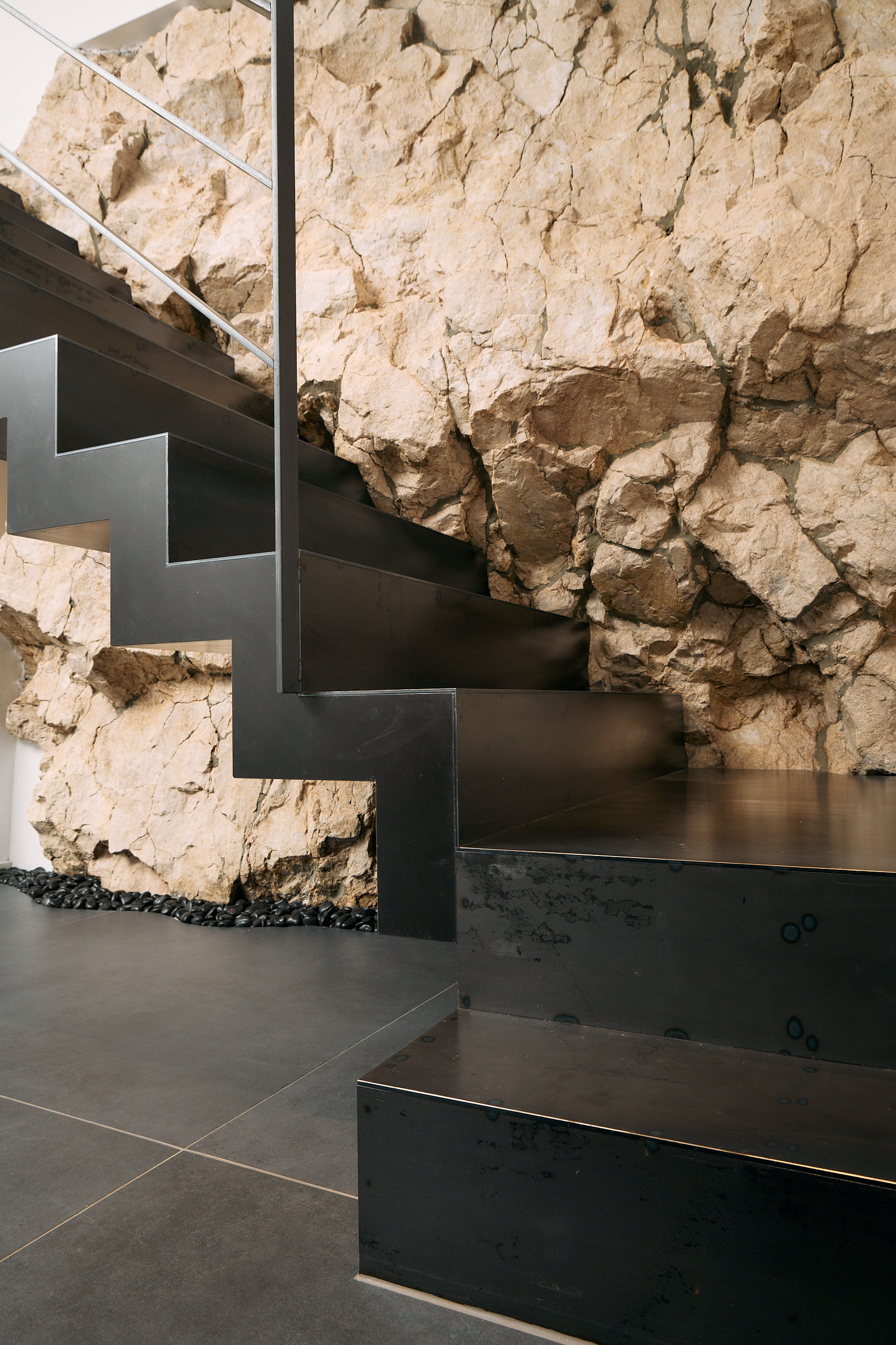 241128_Iterbau_CasaLaPietra_0141_low