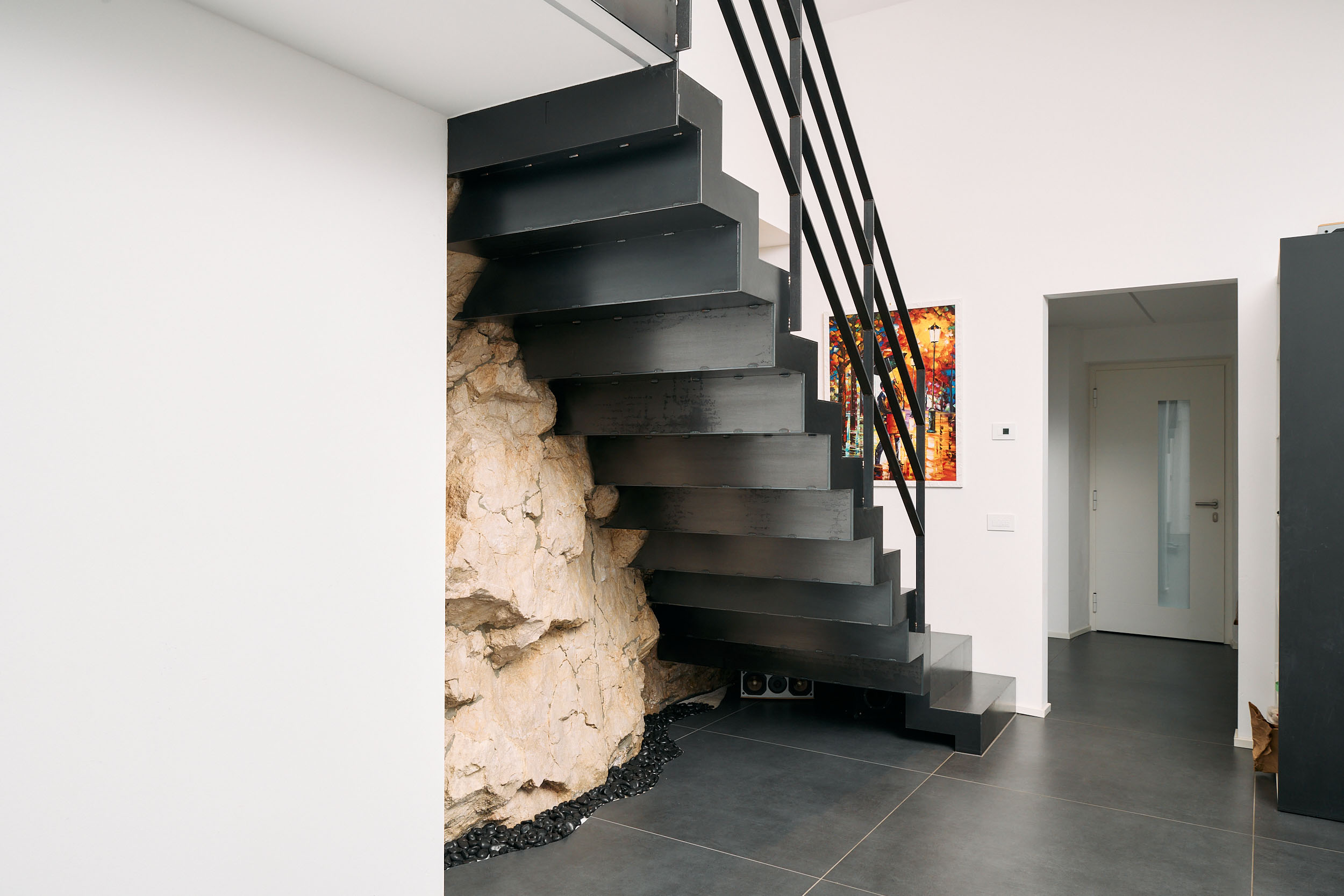 241128_Iterbau_CasaLaPietra_0145_low