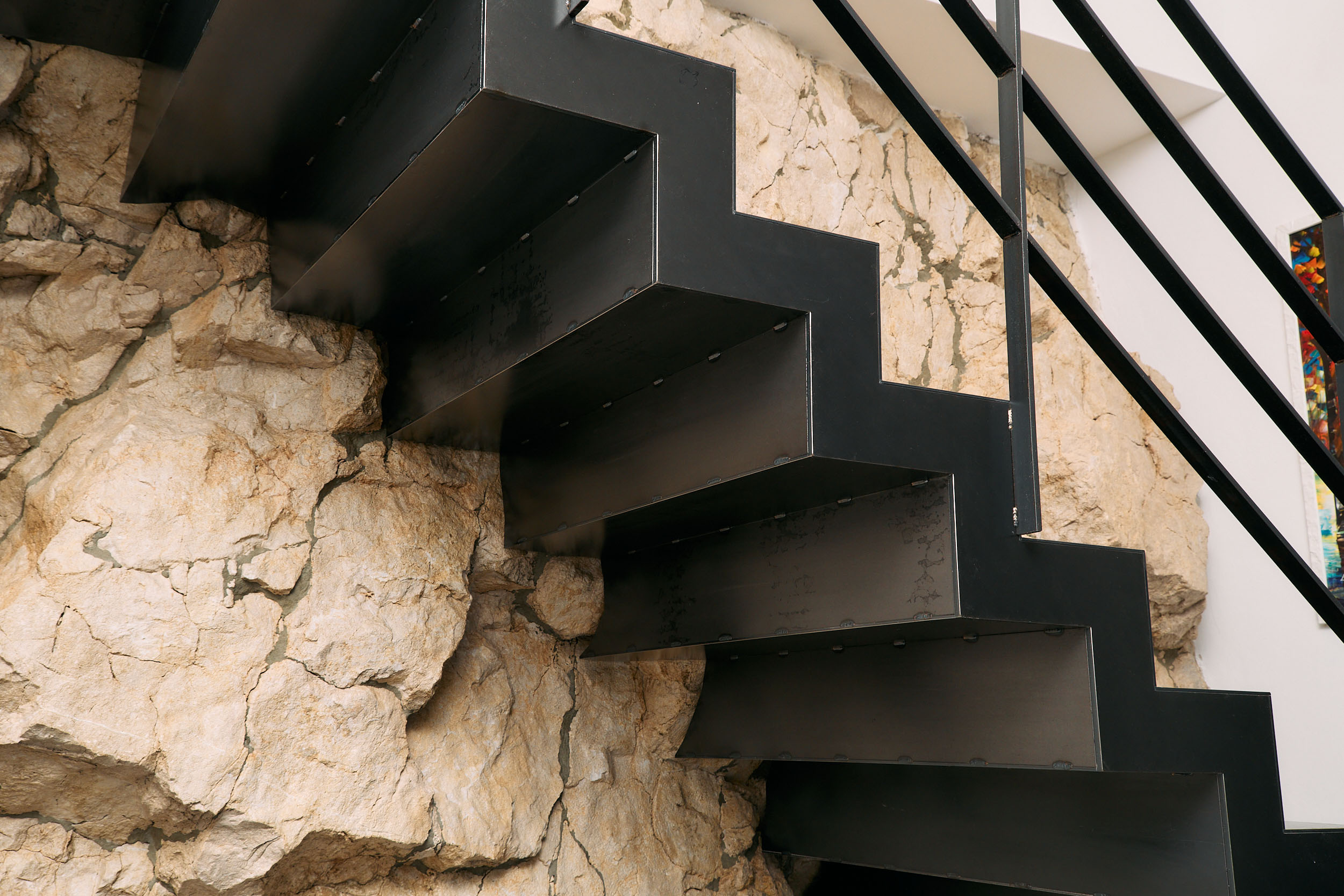 241128_Iterbau_CasaLaPietra_0146_low