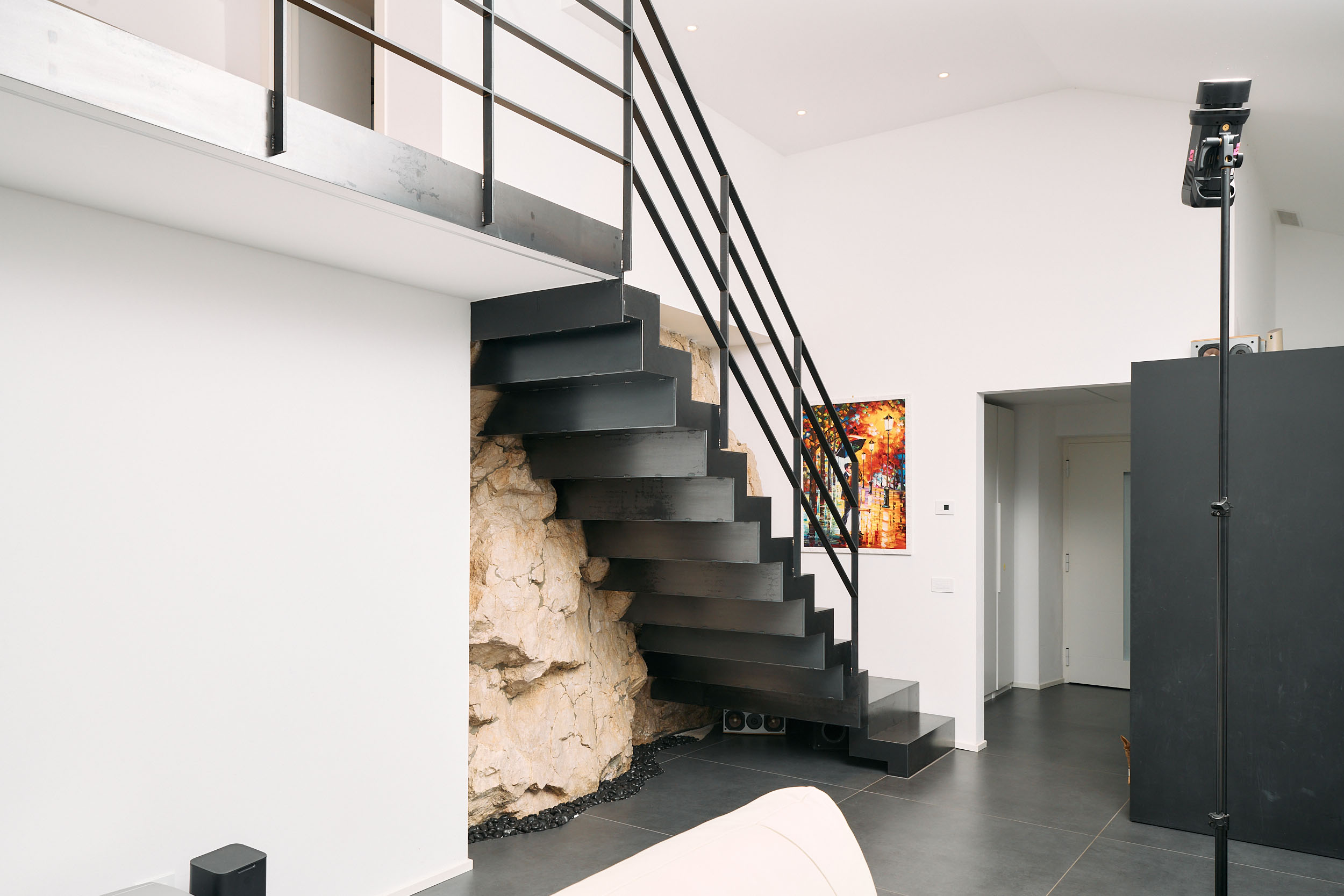 241128_Iterbau_CasaLaPietra_0149_low