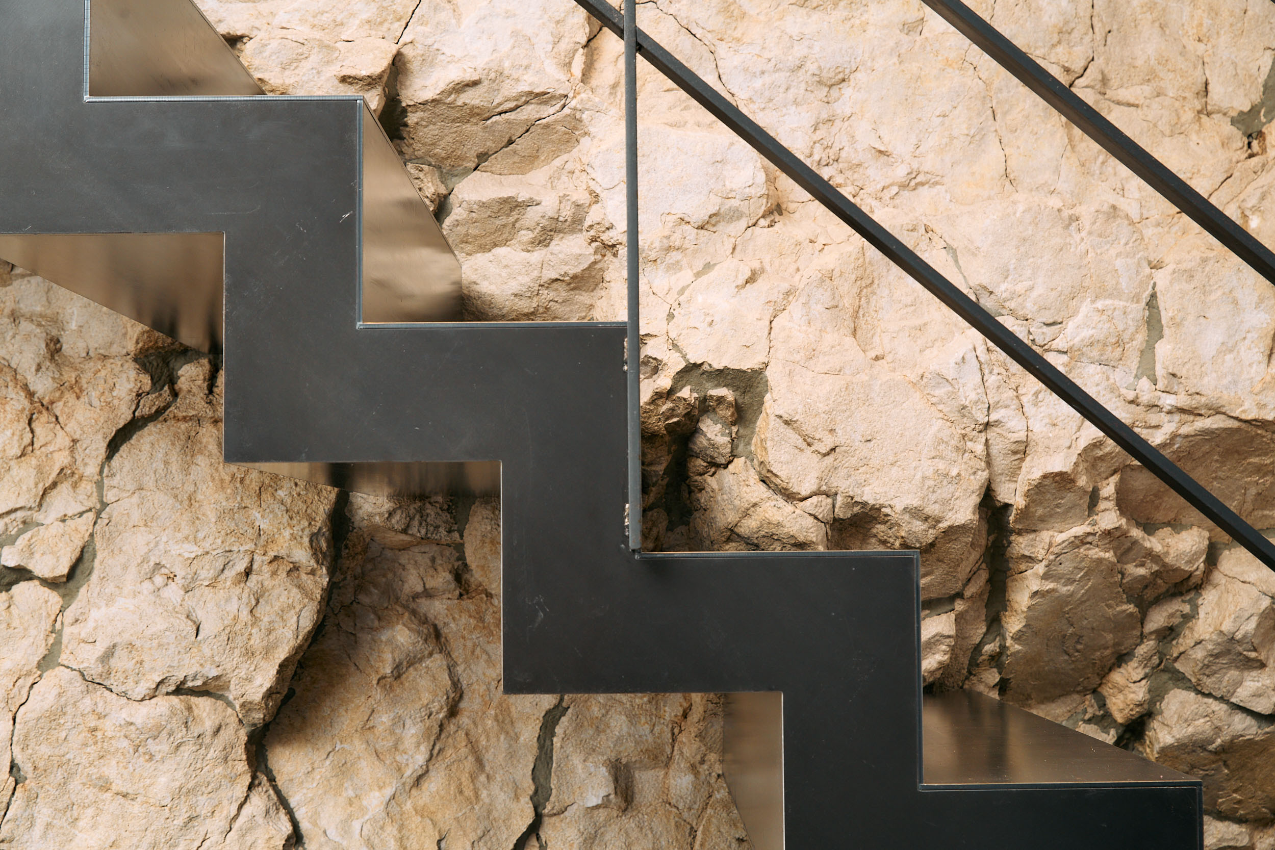 241128_Iterbau_CasaLaPietra_0153_low