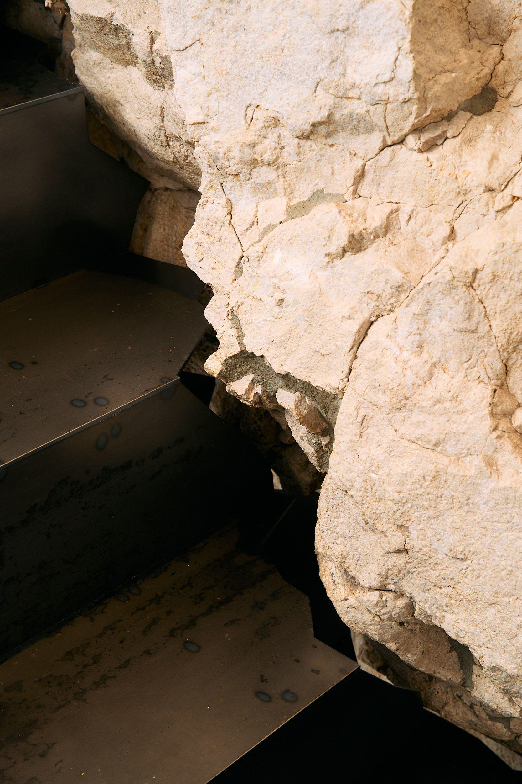 241128_Iterbau_CasaLaPietra_0156_low