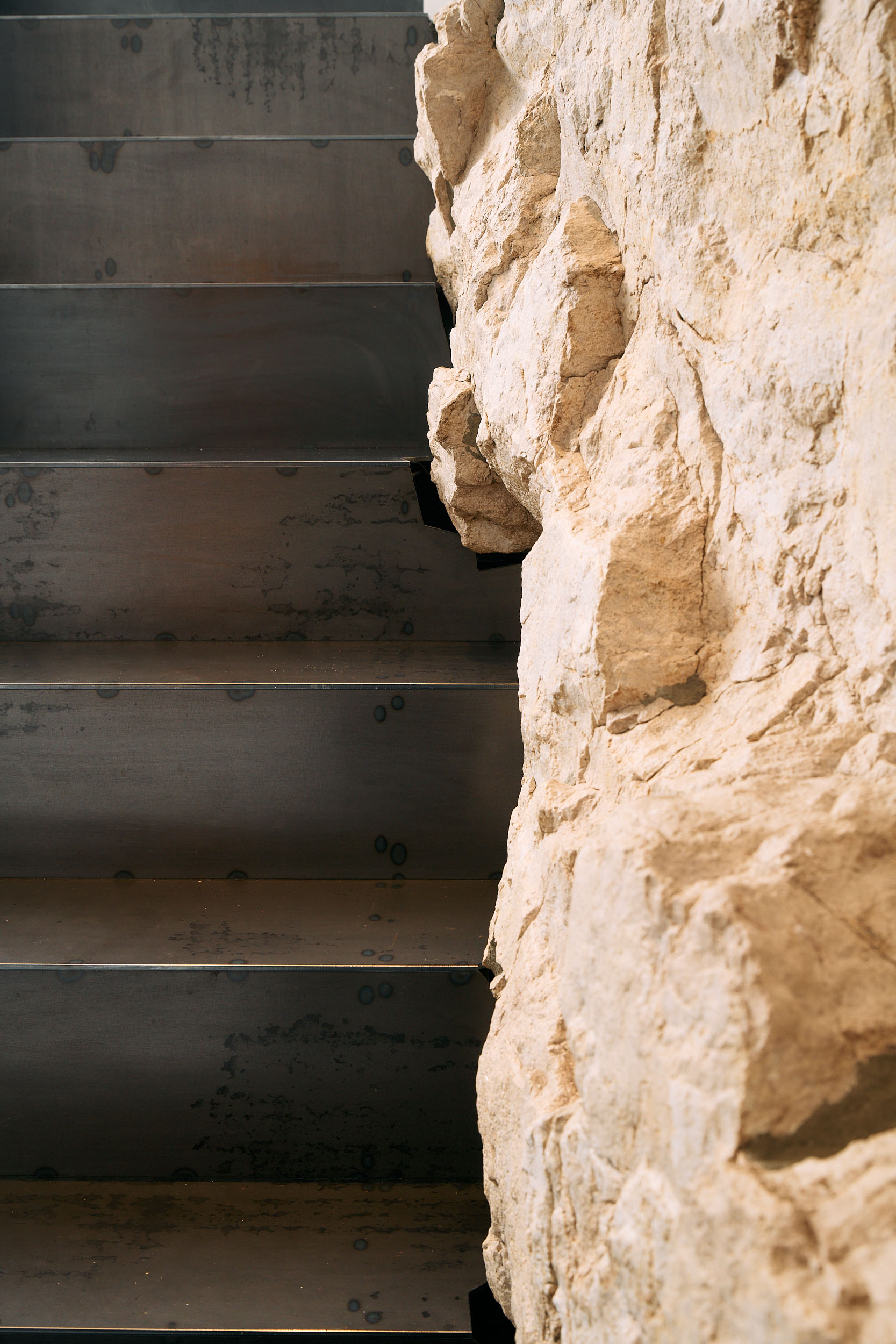 241128_Iterbau_CasaLaPietra_0157_low