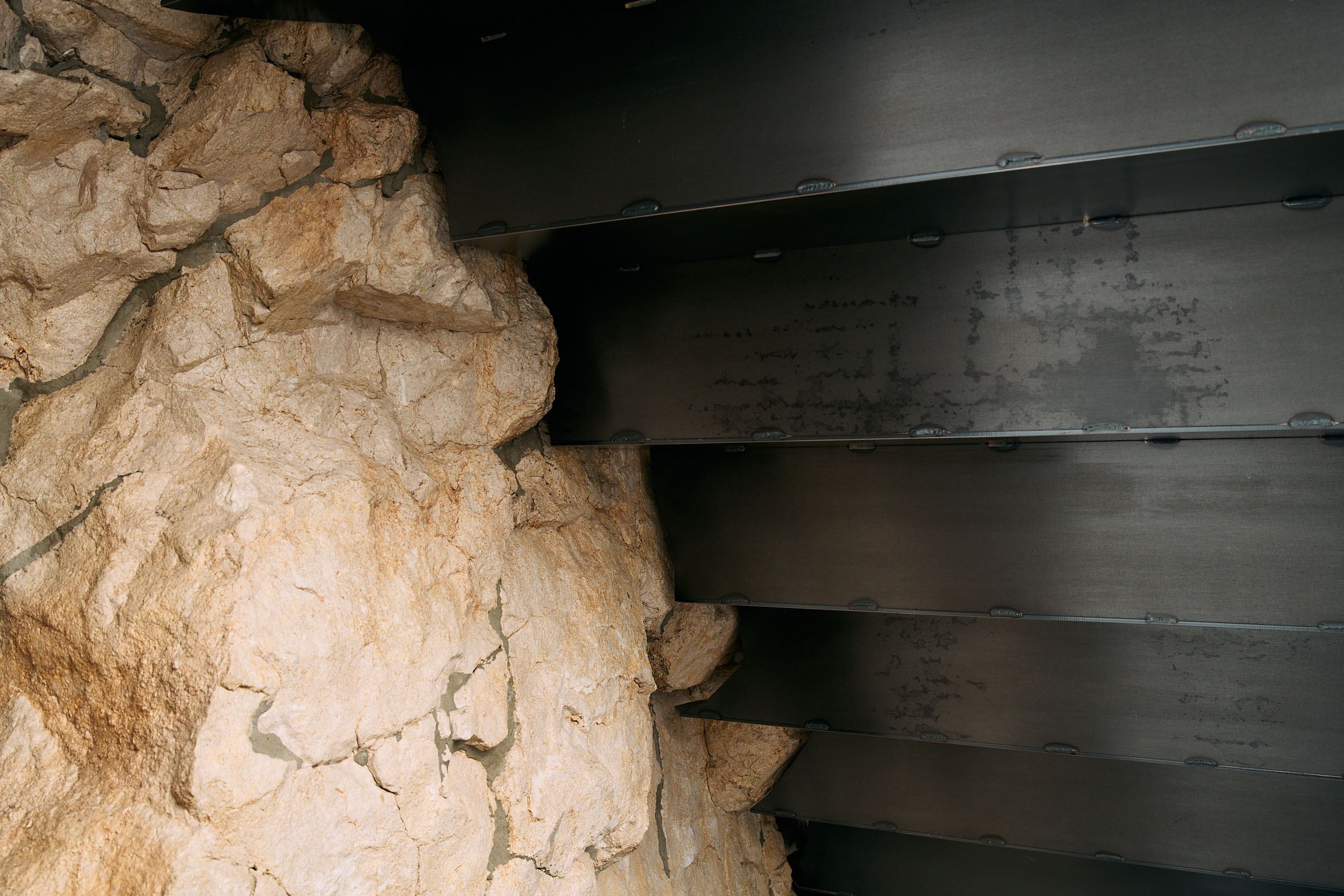 241128_Iterbau_CasaLaPietra_0160_low