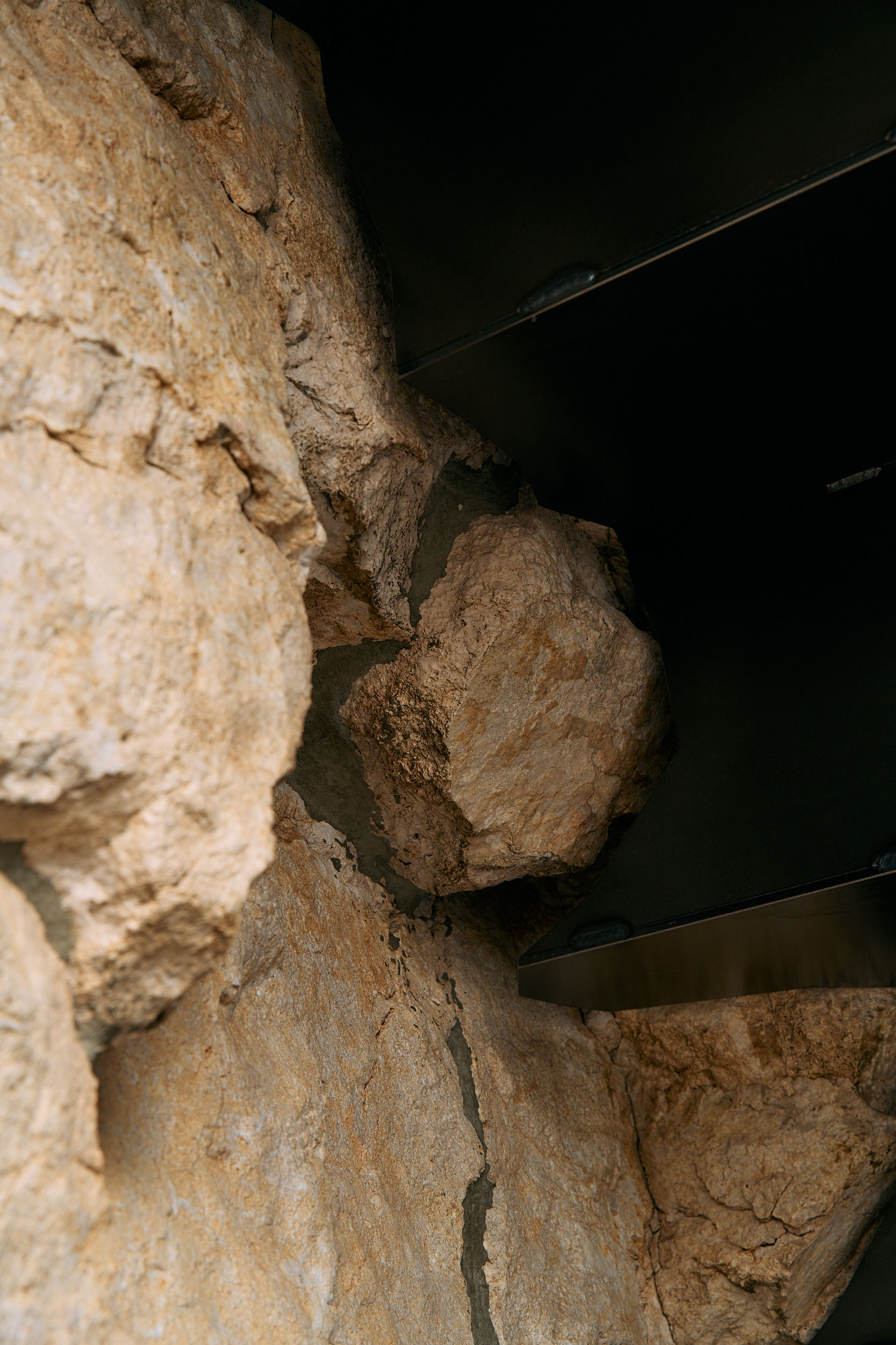 241128_Iterbau_CasaLaPietra_0161_low