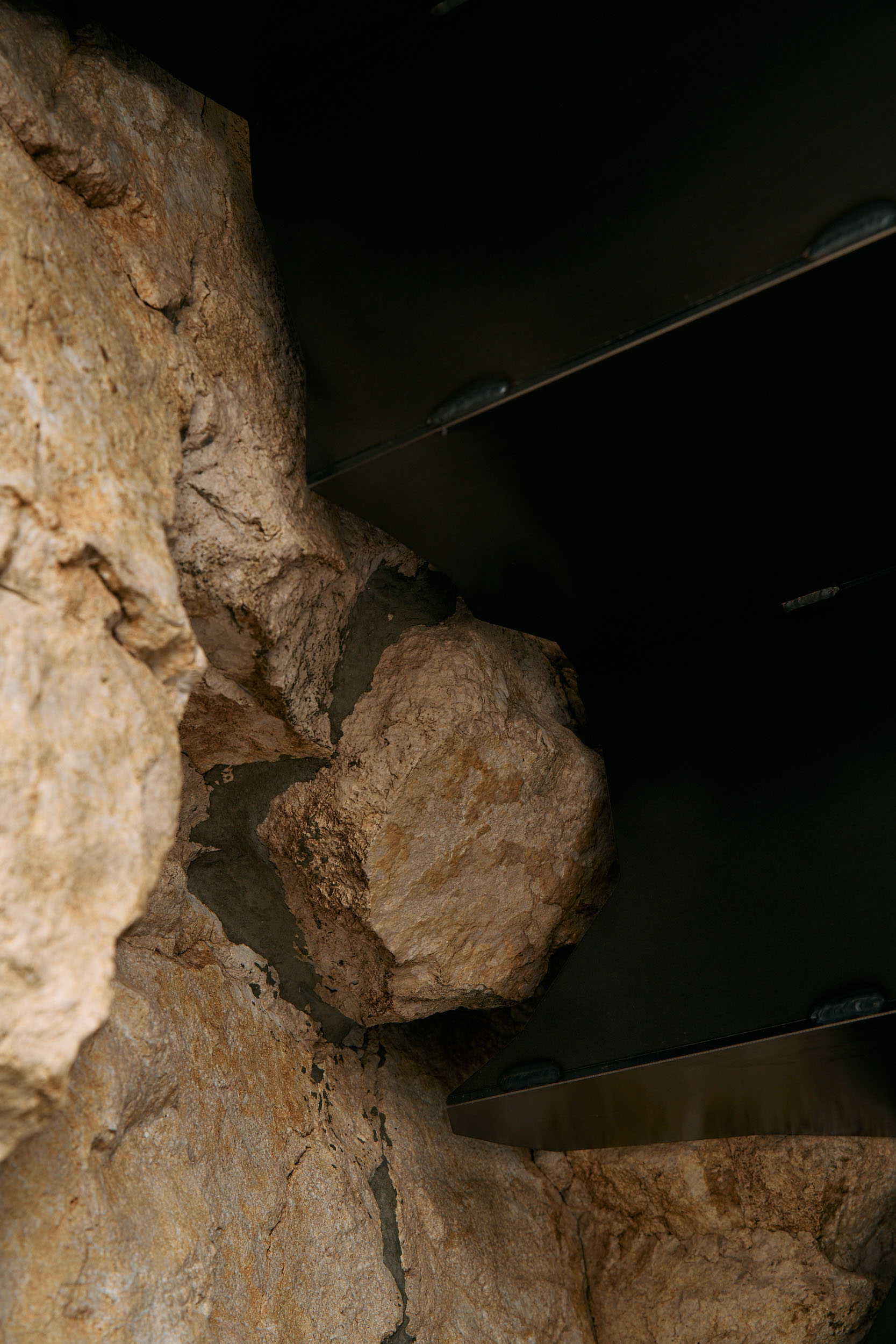 241128_Iterbau_CasaLaPietra_0162_low