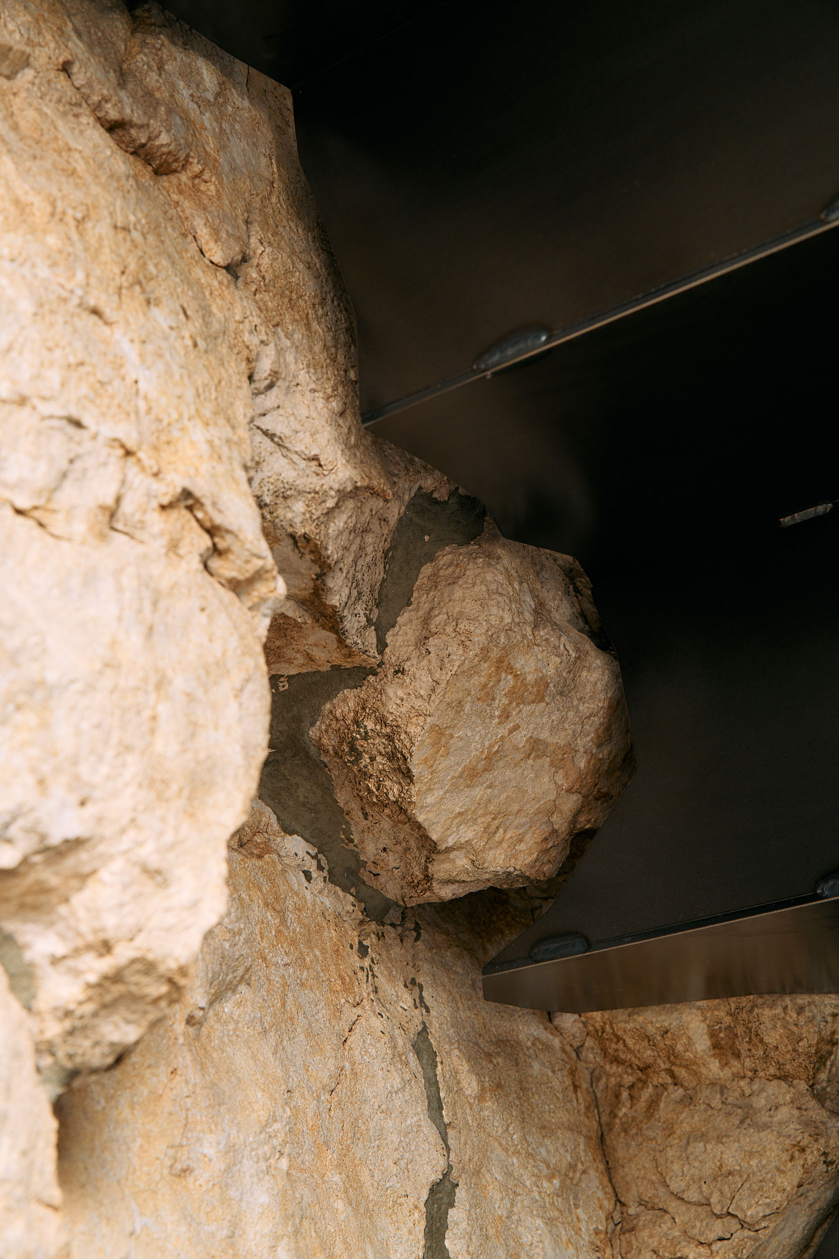 241128_Iterbau_CasaLaPietra_0163_low