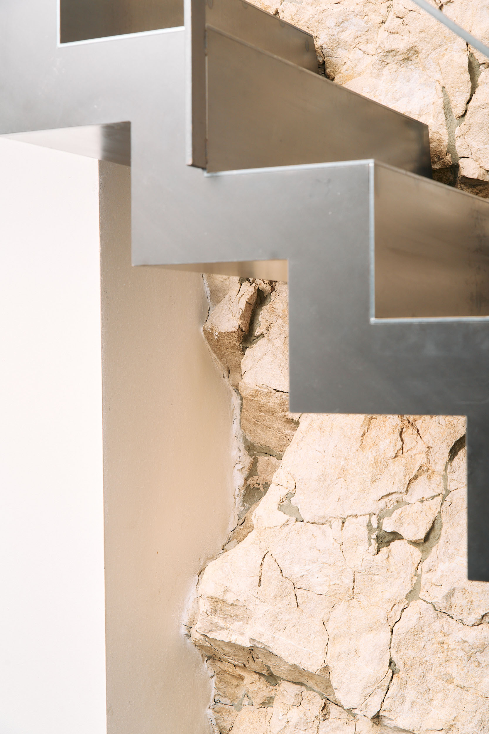 241128_Iterbau_CasaLaPietra_0164_low