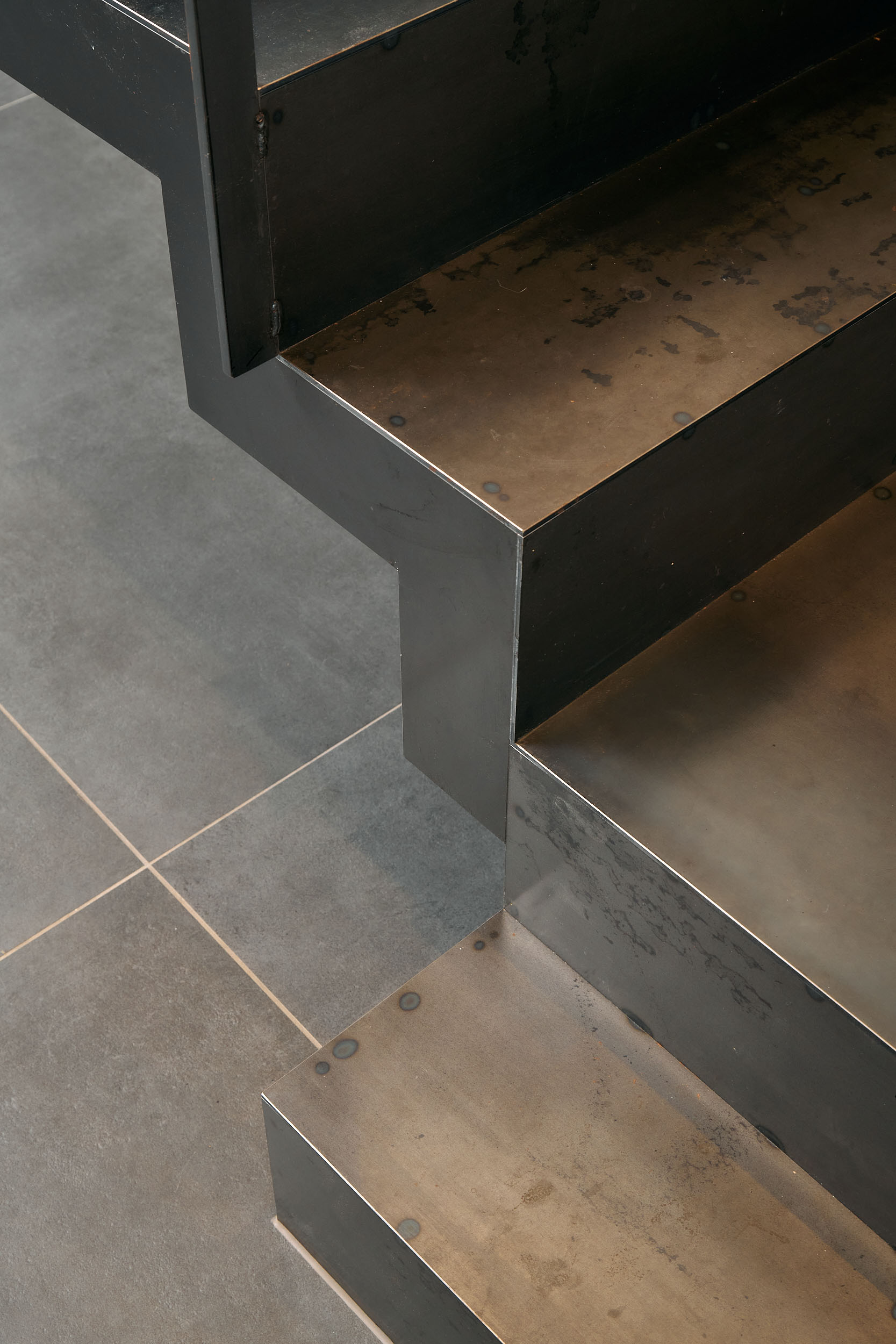 241128_Iterbau_CasaLaPietra_0167_low