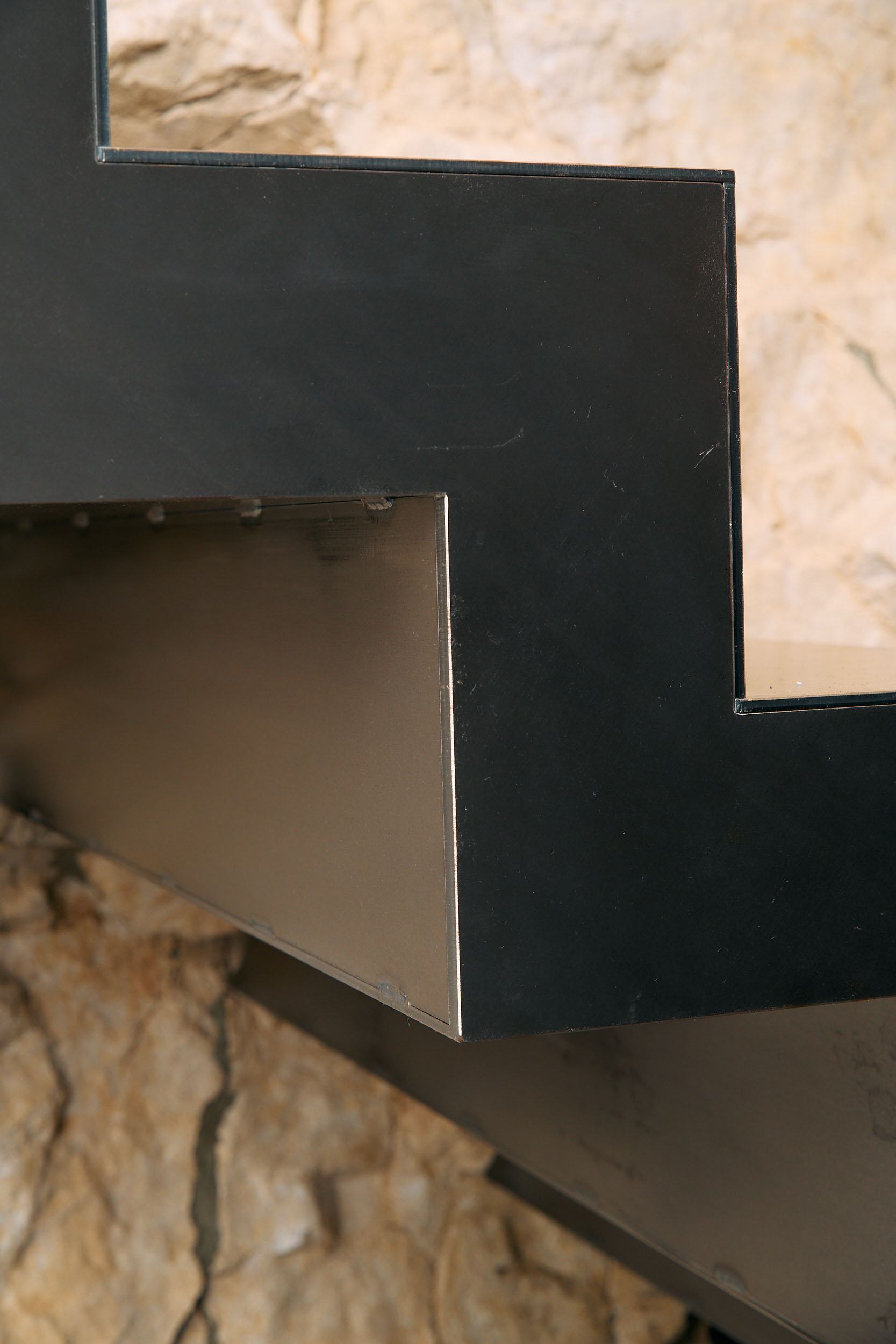 241128_Iterbau_CasaLaPietra_0168_low