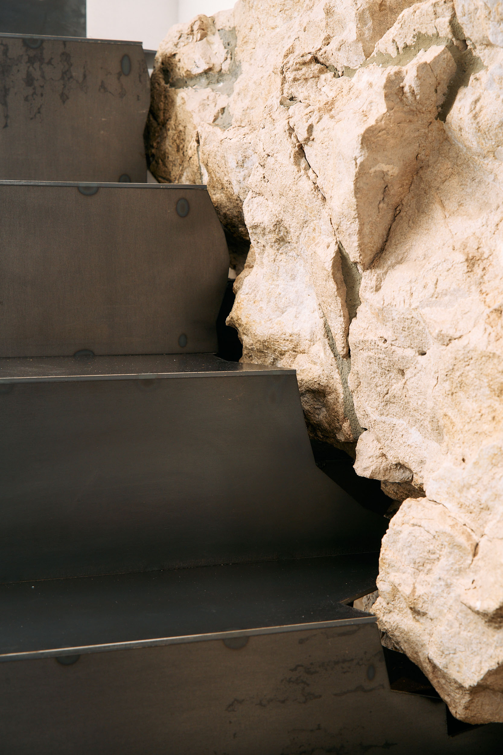 241128_Iterbau_CasaLaPietra_0169_low