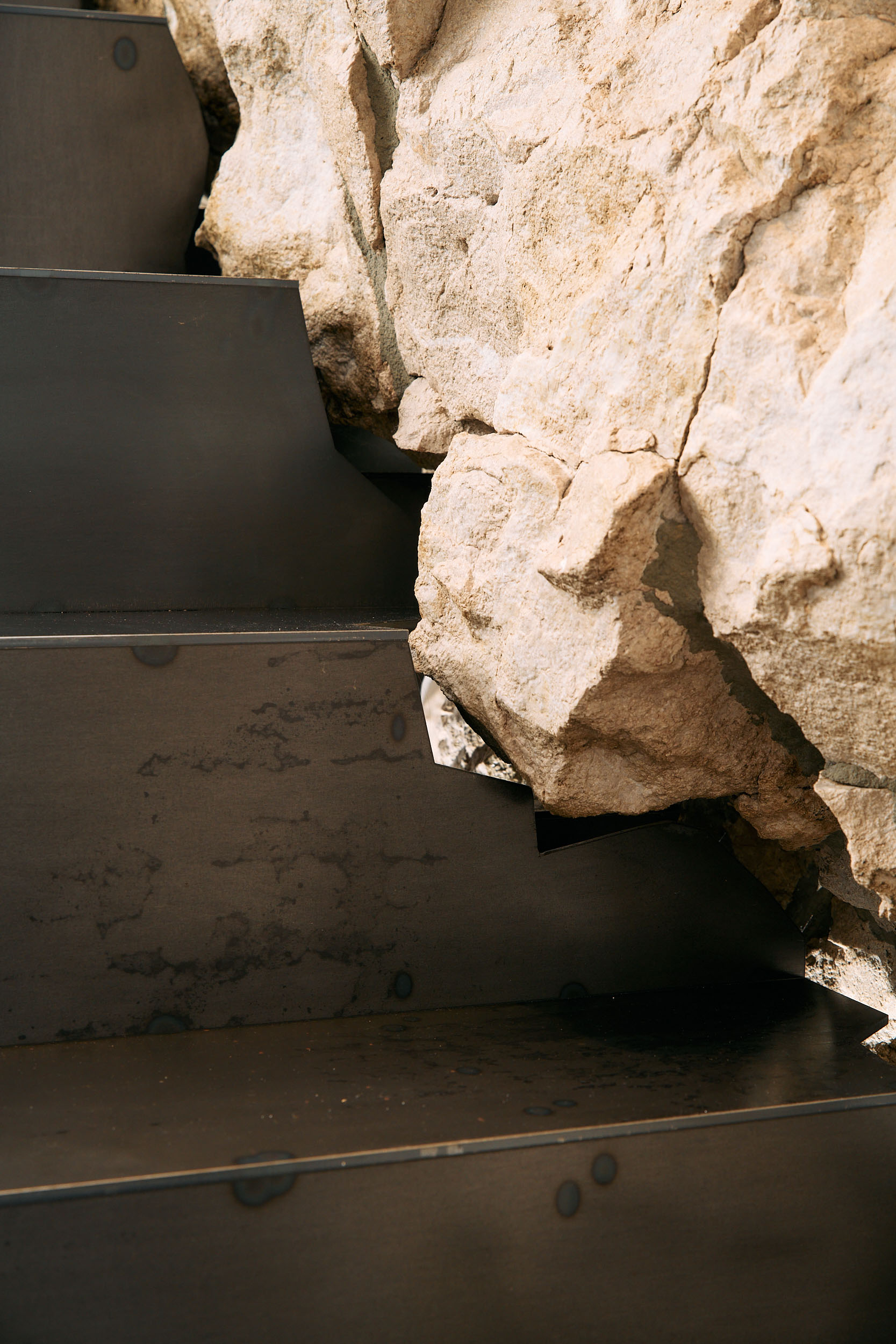 241128_Iterbau_CasaLaPietra_0174_low