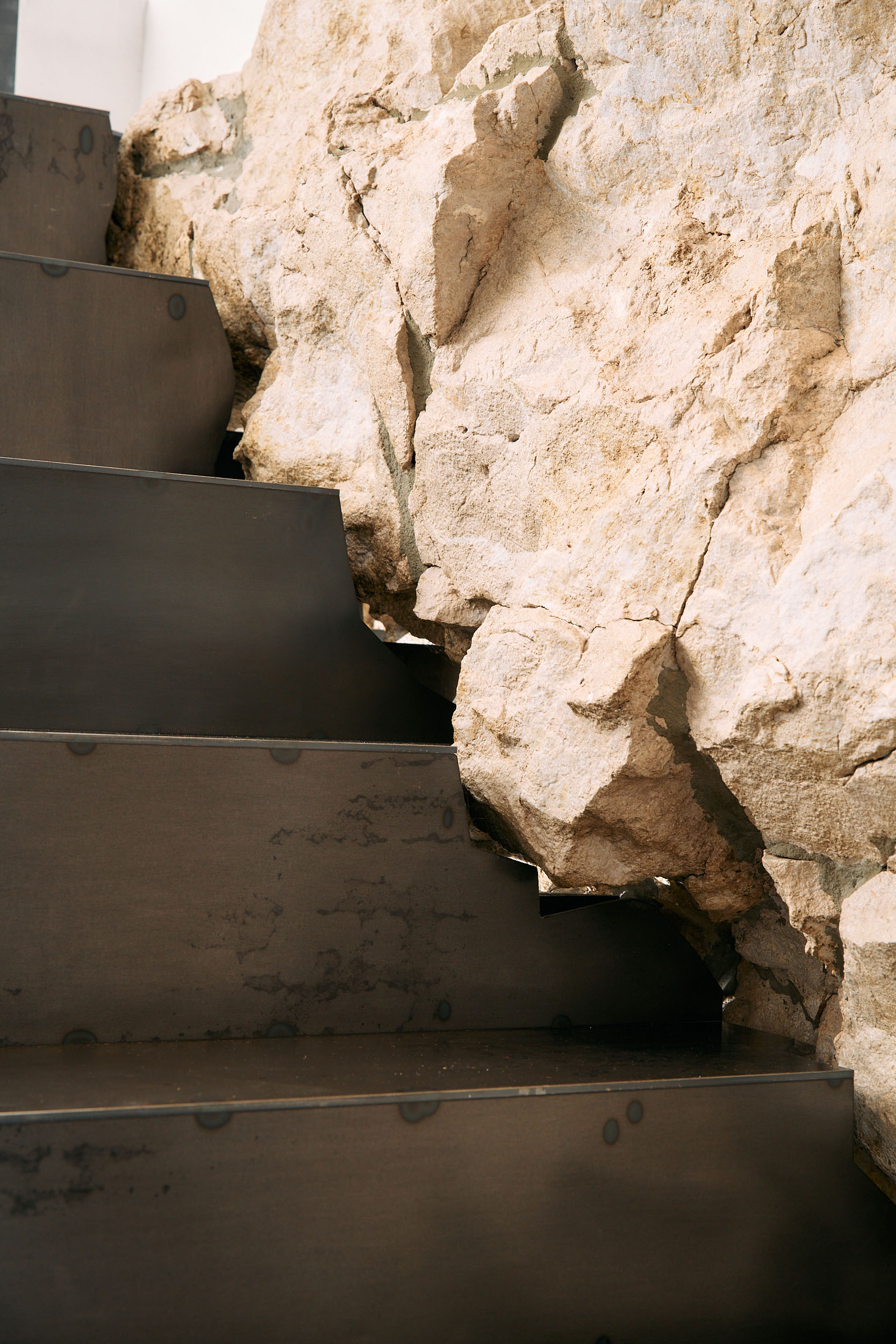 241128_Iterbau_CasaLaPietra_0175_low