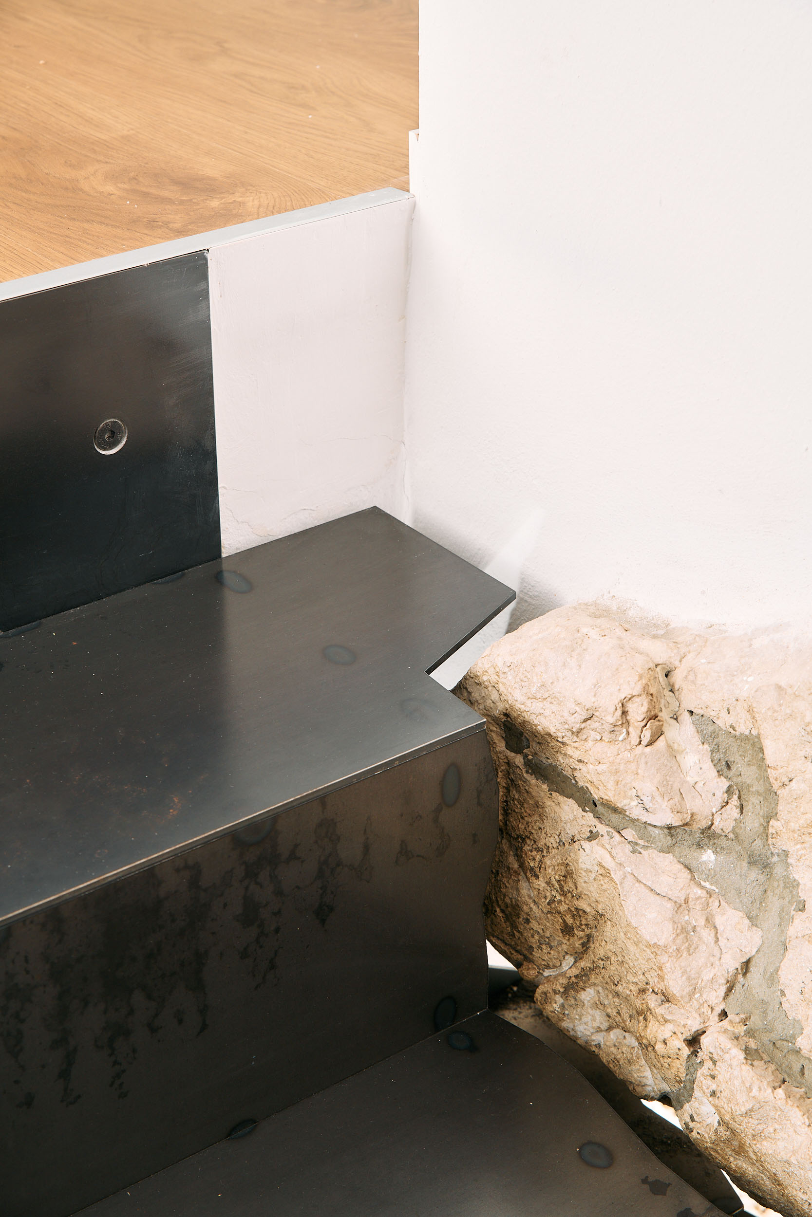 241128_Iterbau_CasaLaPietra_0179_low