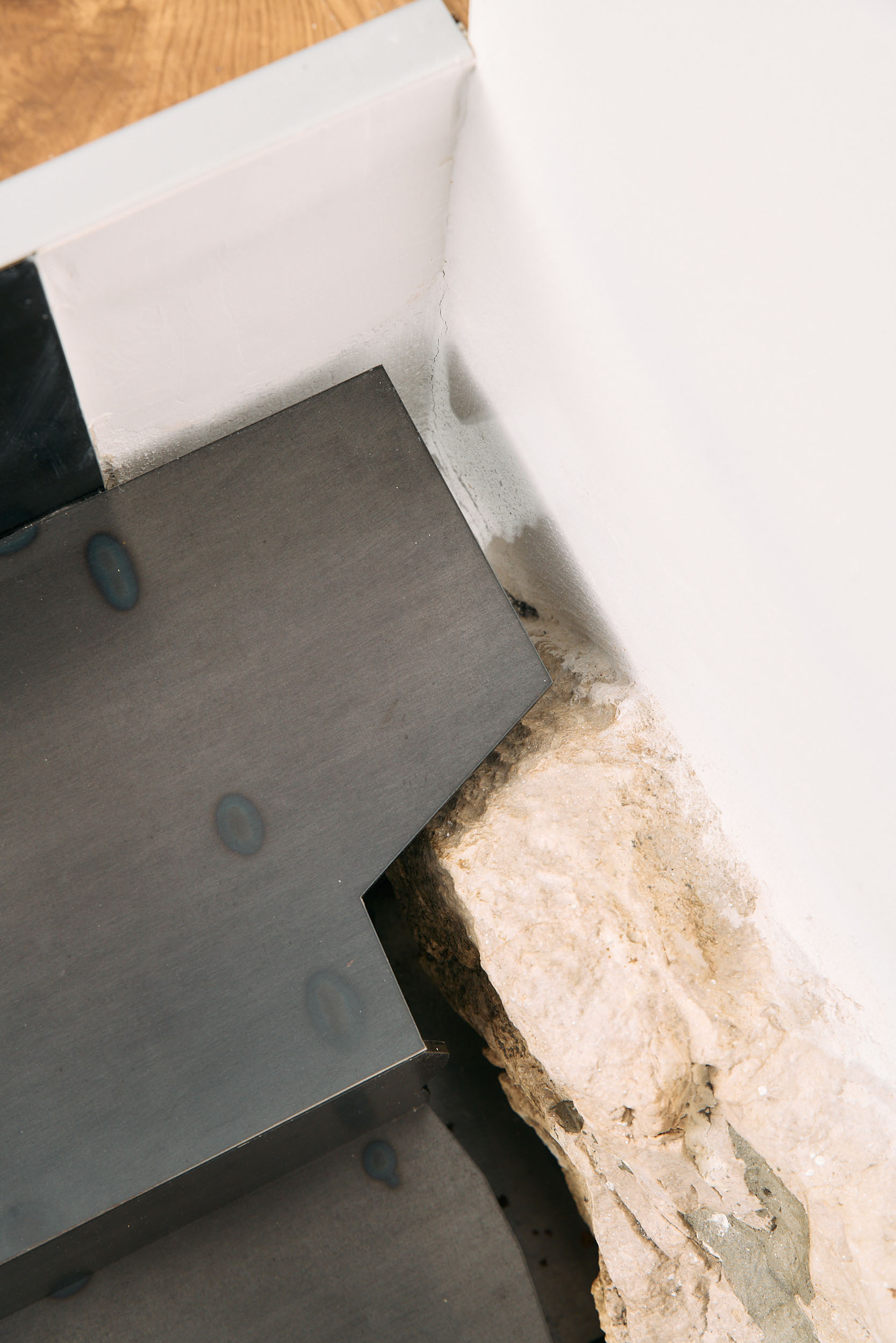 241128_Iterbau_CasaLaPietra_0181_low