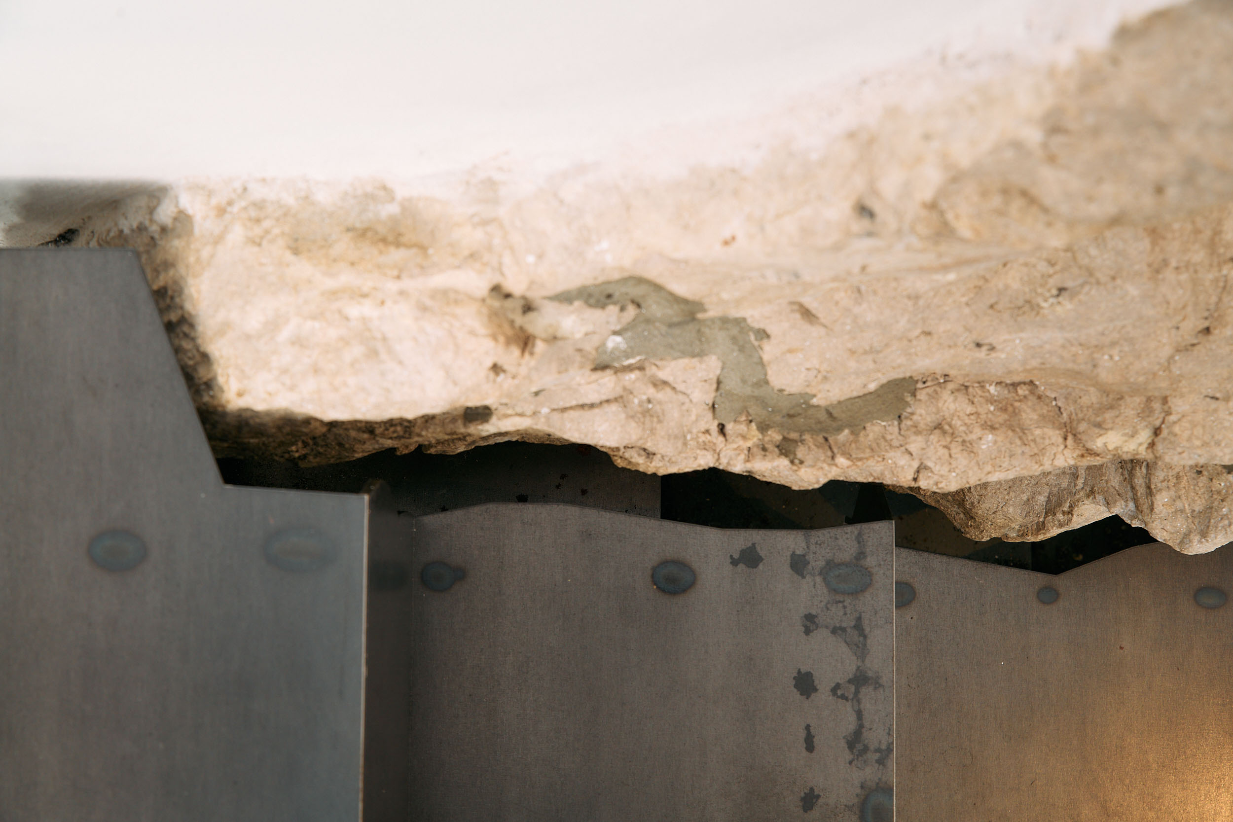 241128_Iterbau_CasaLaPietra_0182_low