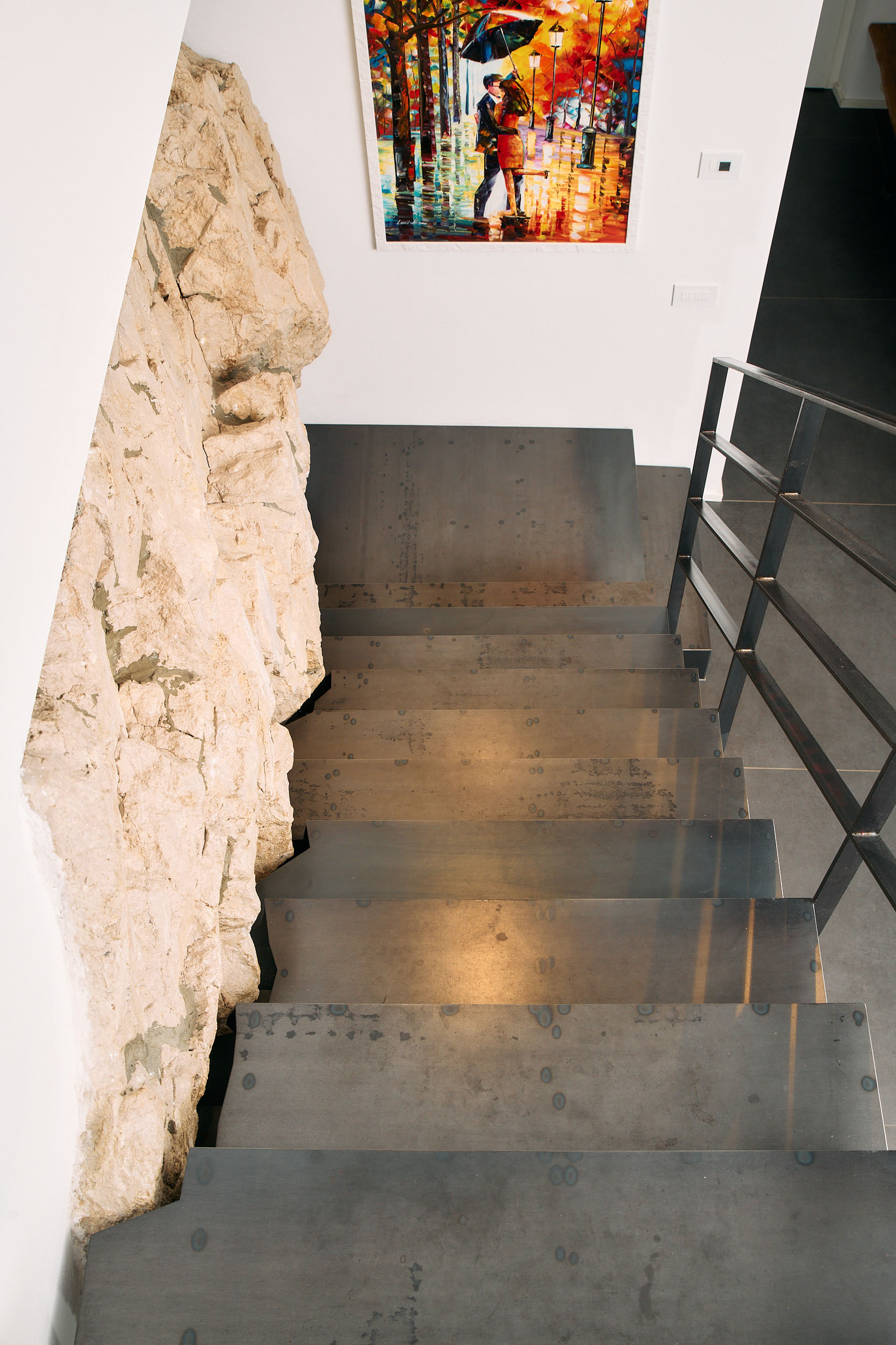 241128_Iterbau_CasaLaPietra_0186_low