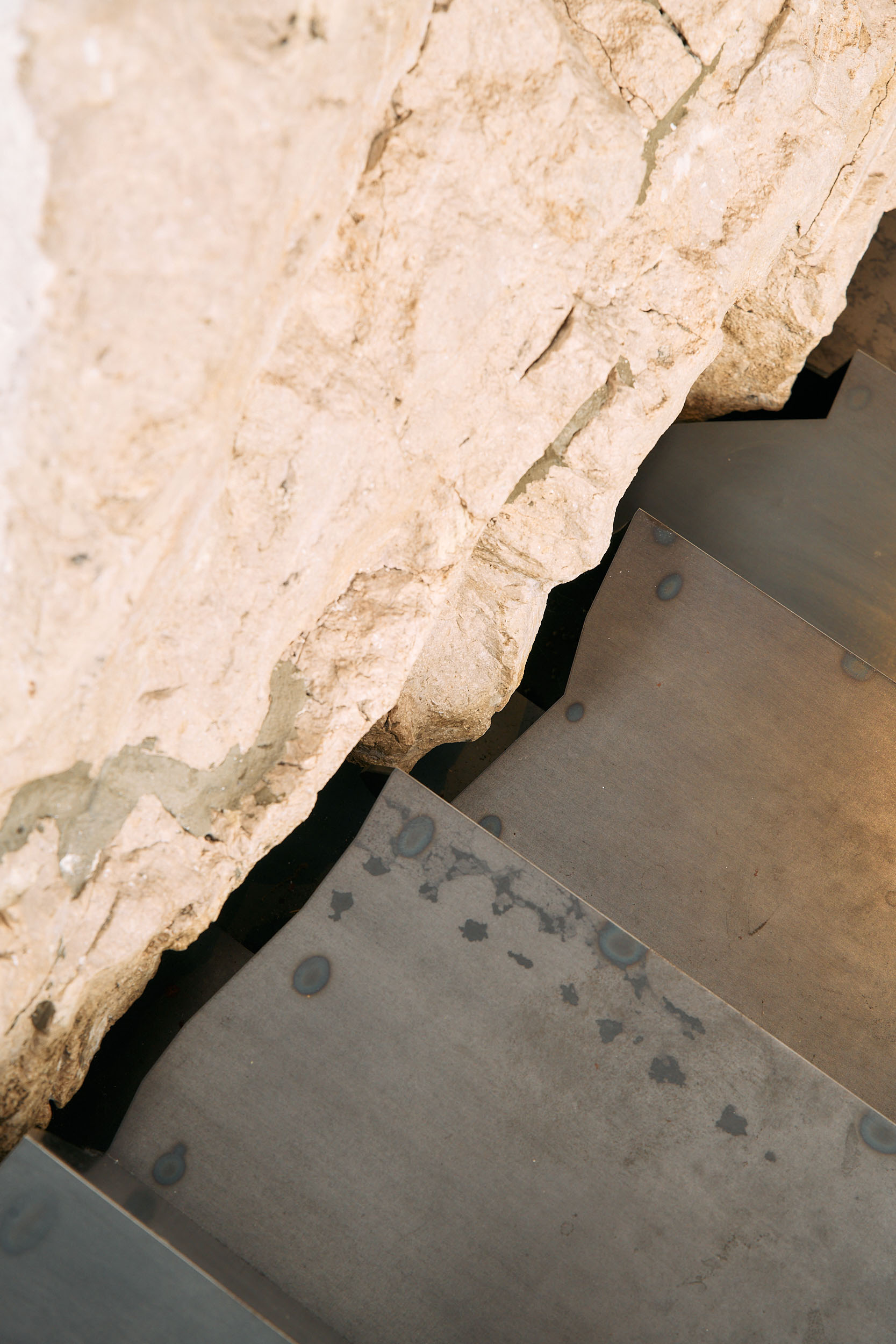 241128_Iterbau_CasaLaPietra_0187_low