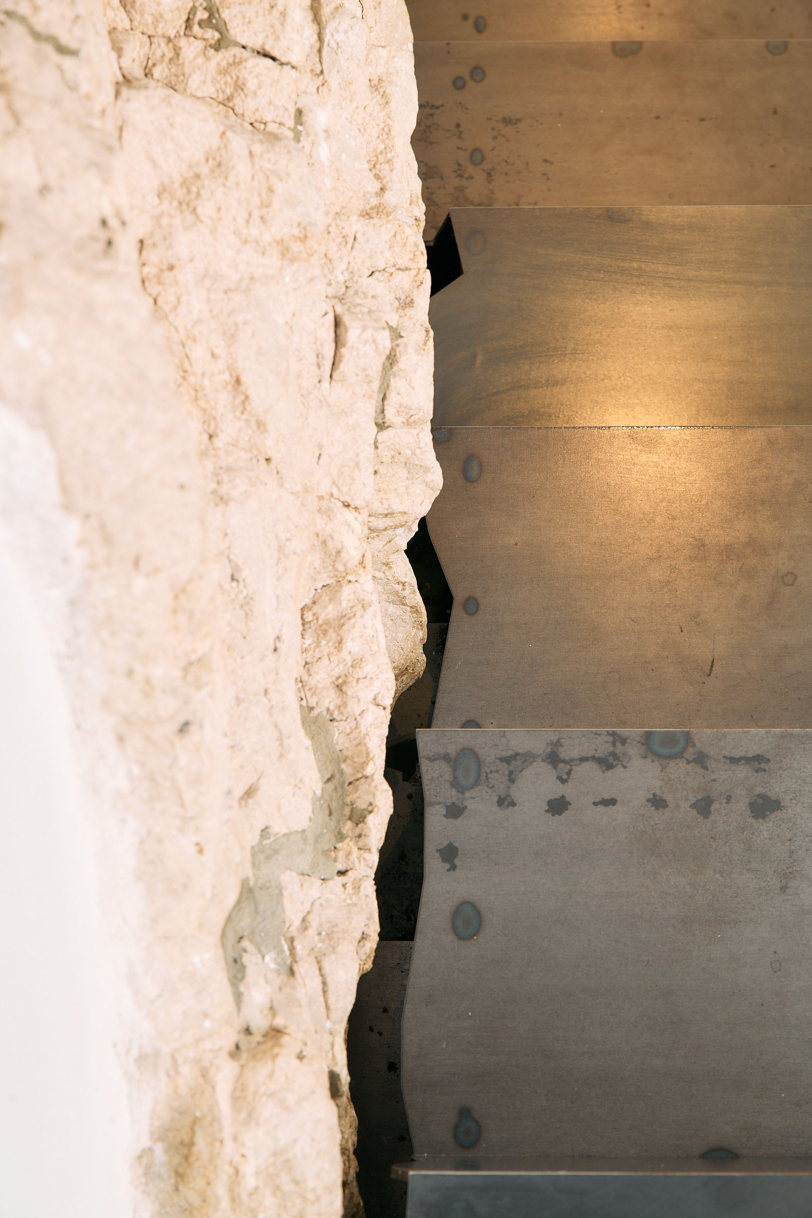 241128_Iterbau_CasaLaPietra_0188_low