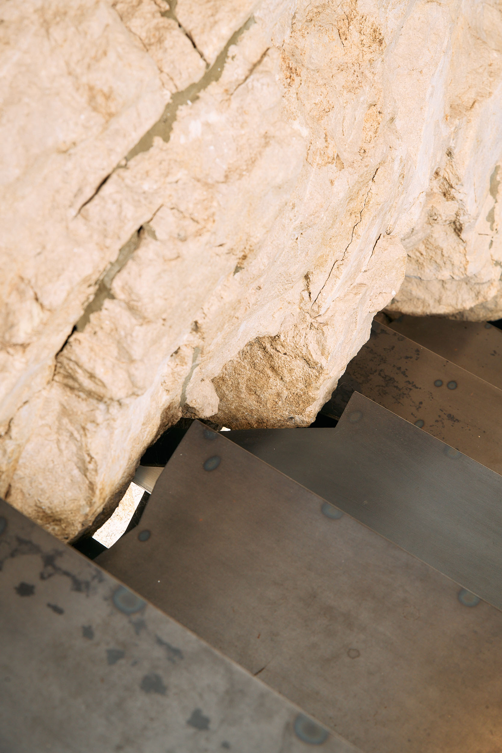 241128_Iterbau_CasaLaPietra_0189_low