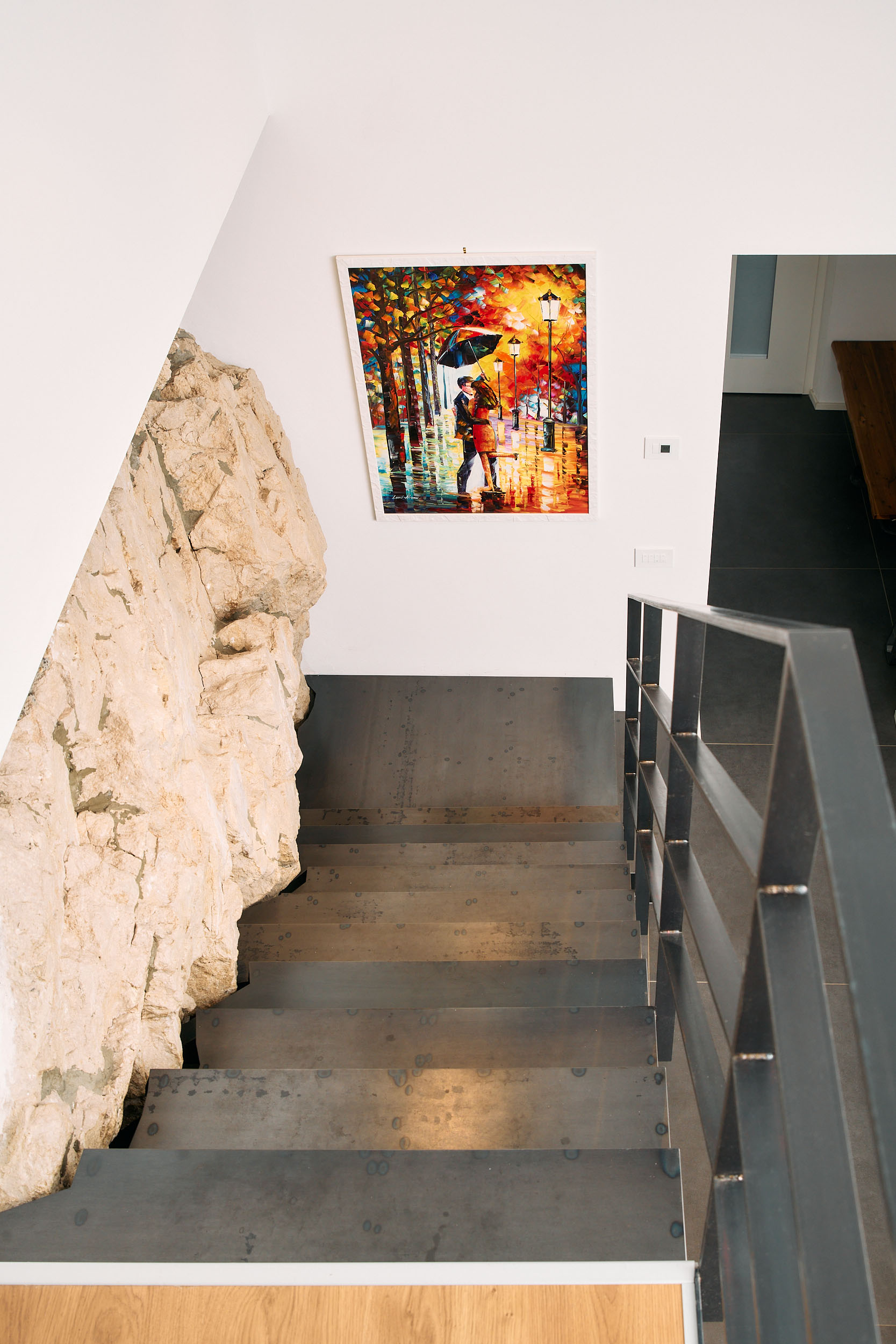 241128_Iterbau_CasaLaPietra_0191_low