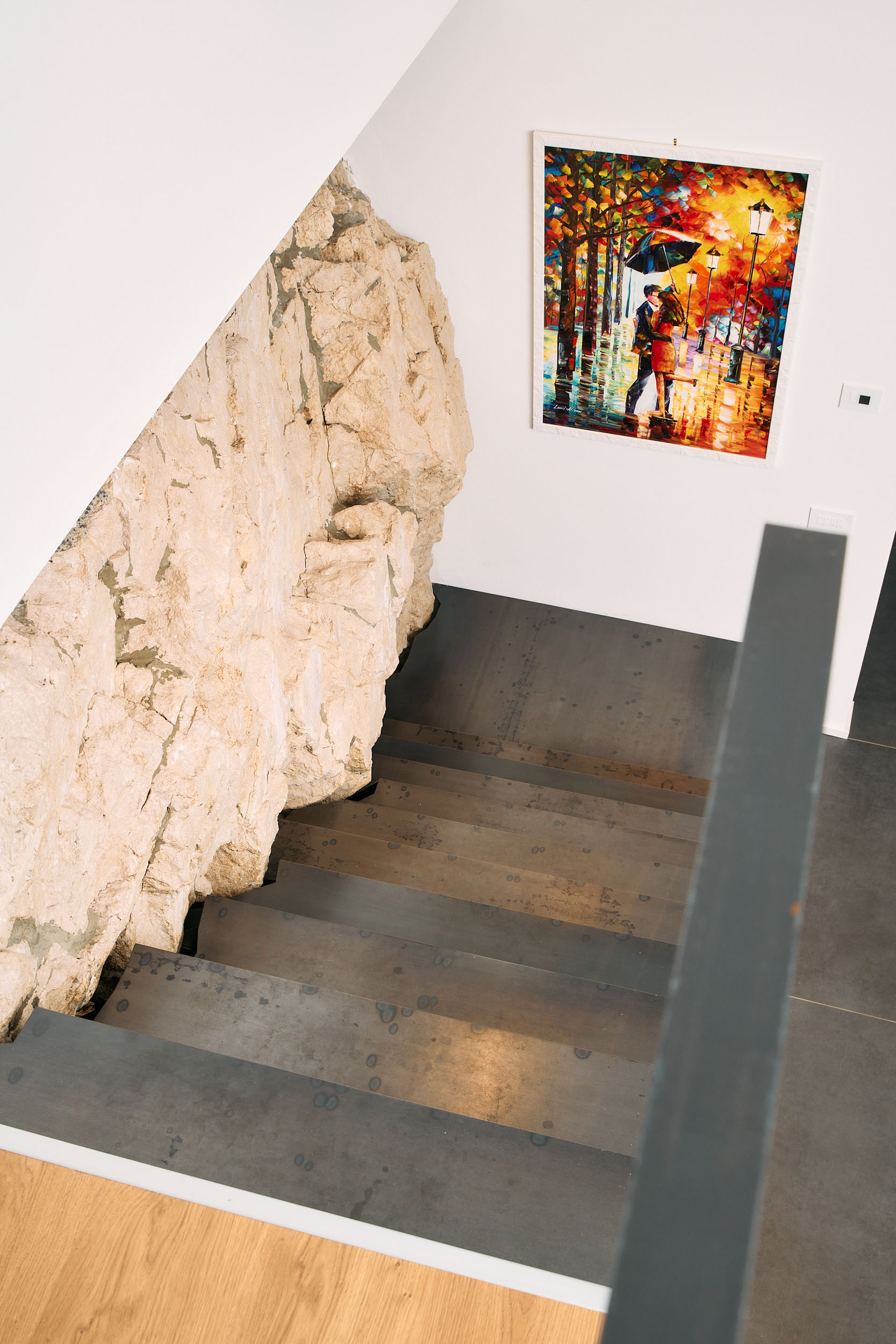 241128_Iterbau_CasaLaPietra_0194_low