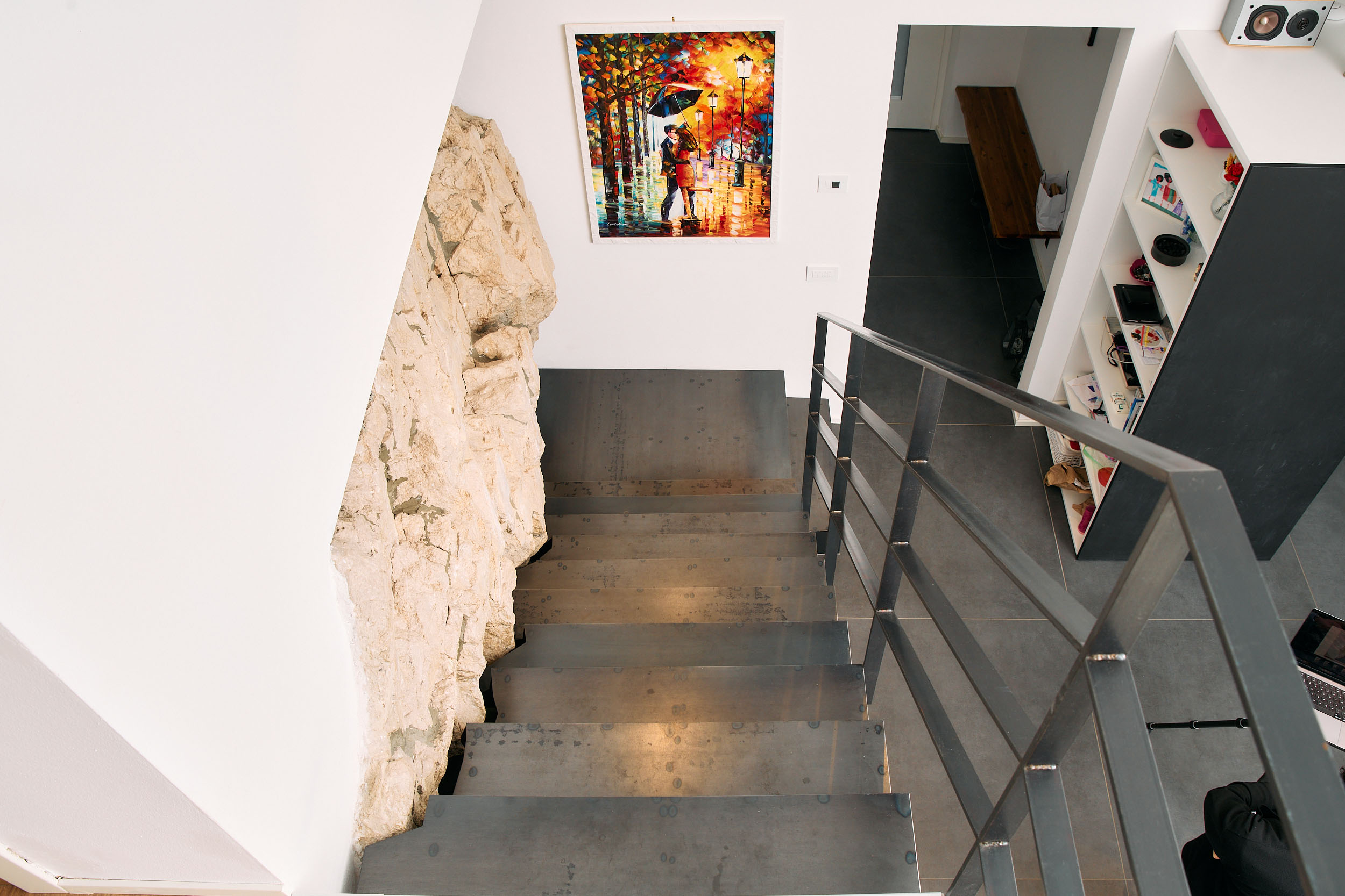 241128_Iterbau_CasaLaPietra_0199_low