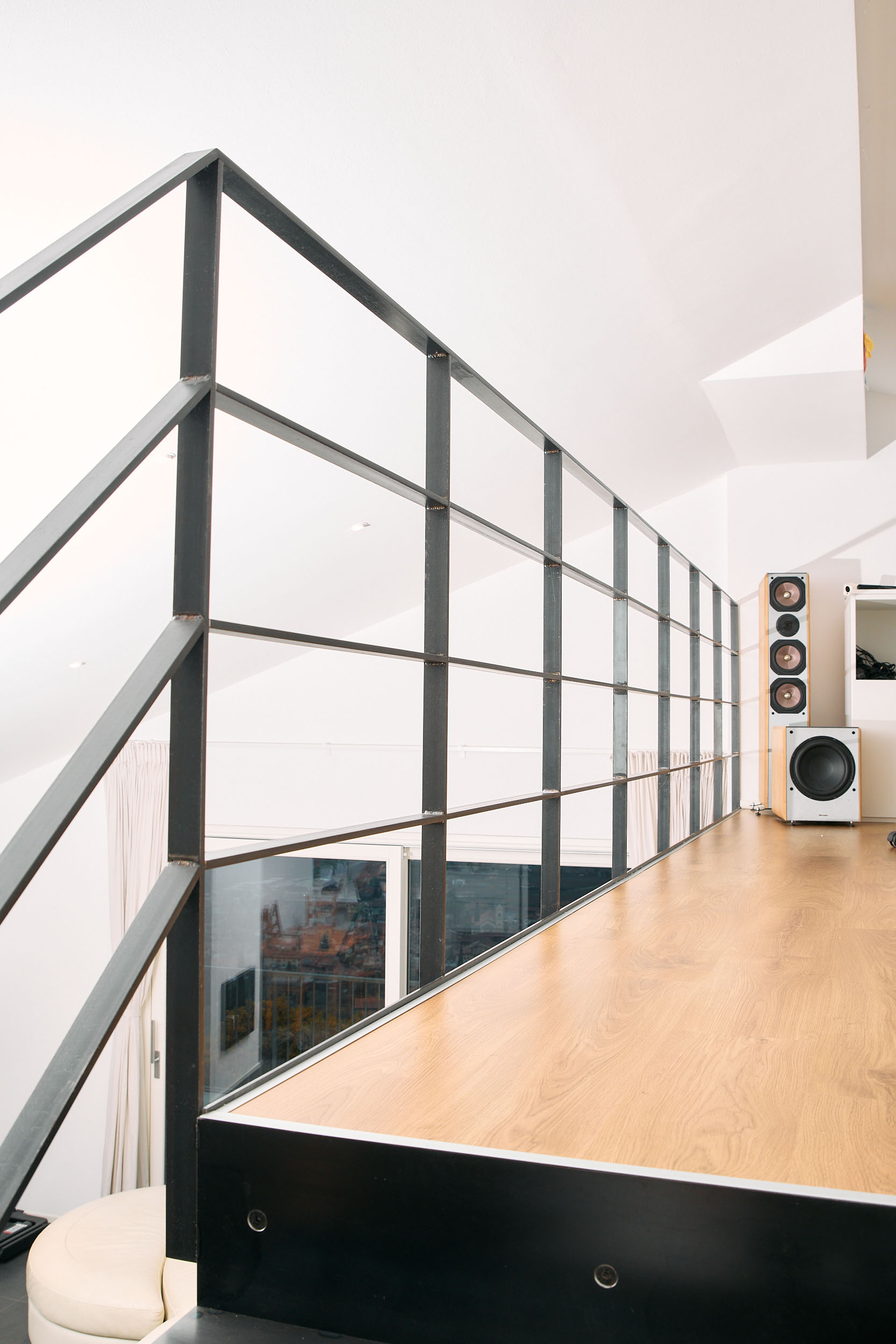 241128_Iterbau_CasaLaPietra_0204_low