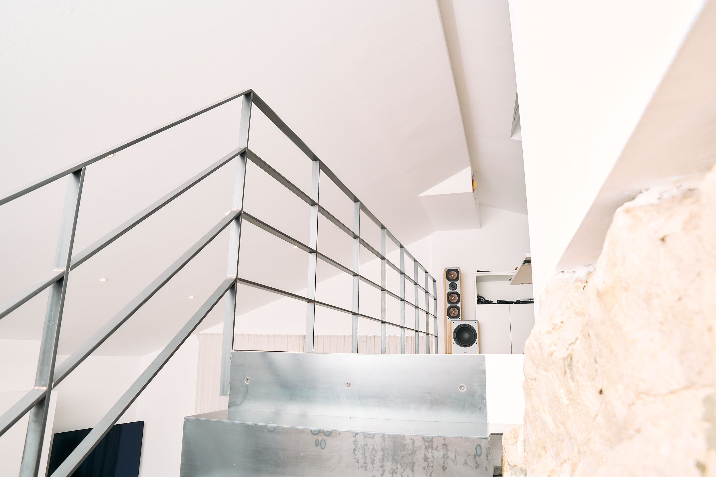 241128_Iterbau_CasaLaPietra_0211_low