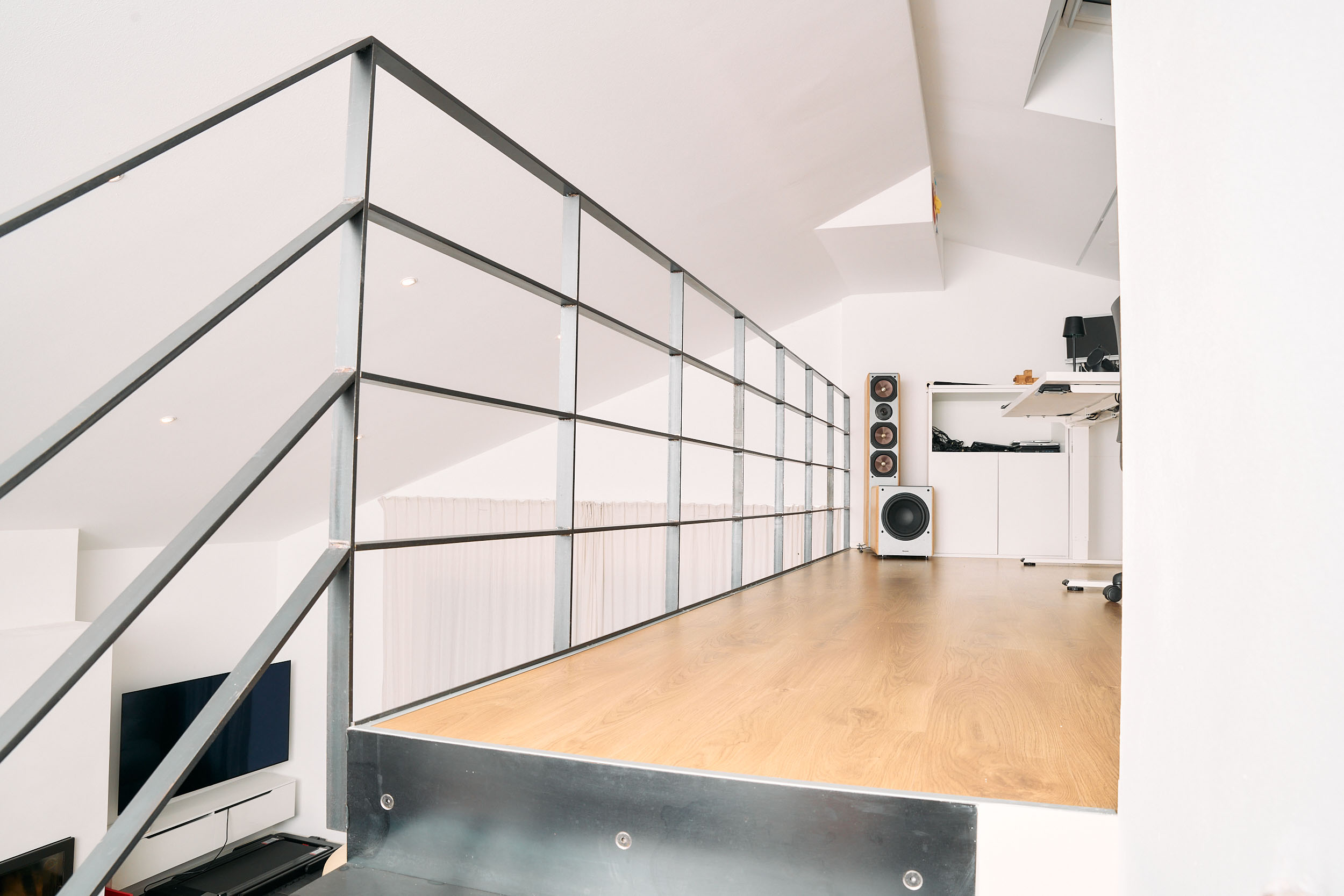 241128_Iterbau_CasaLaPietra_0212_low