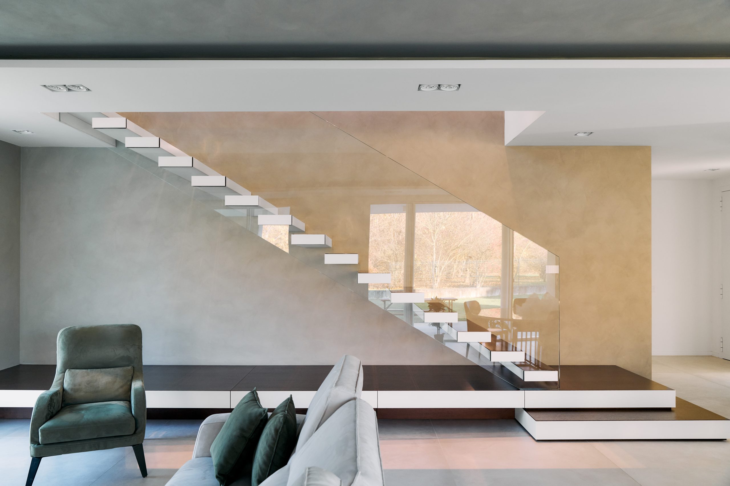 241128_Iterbau_Fontana_0382