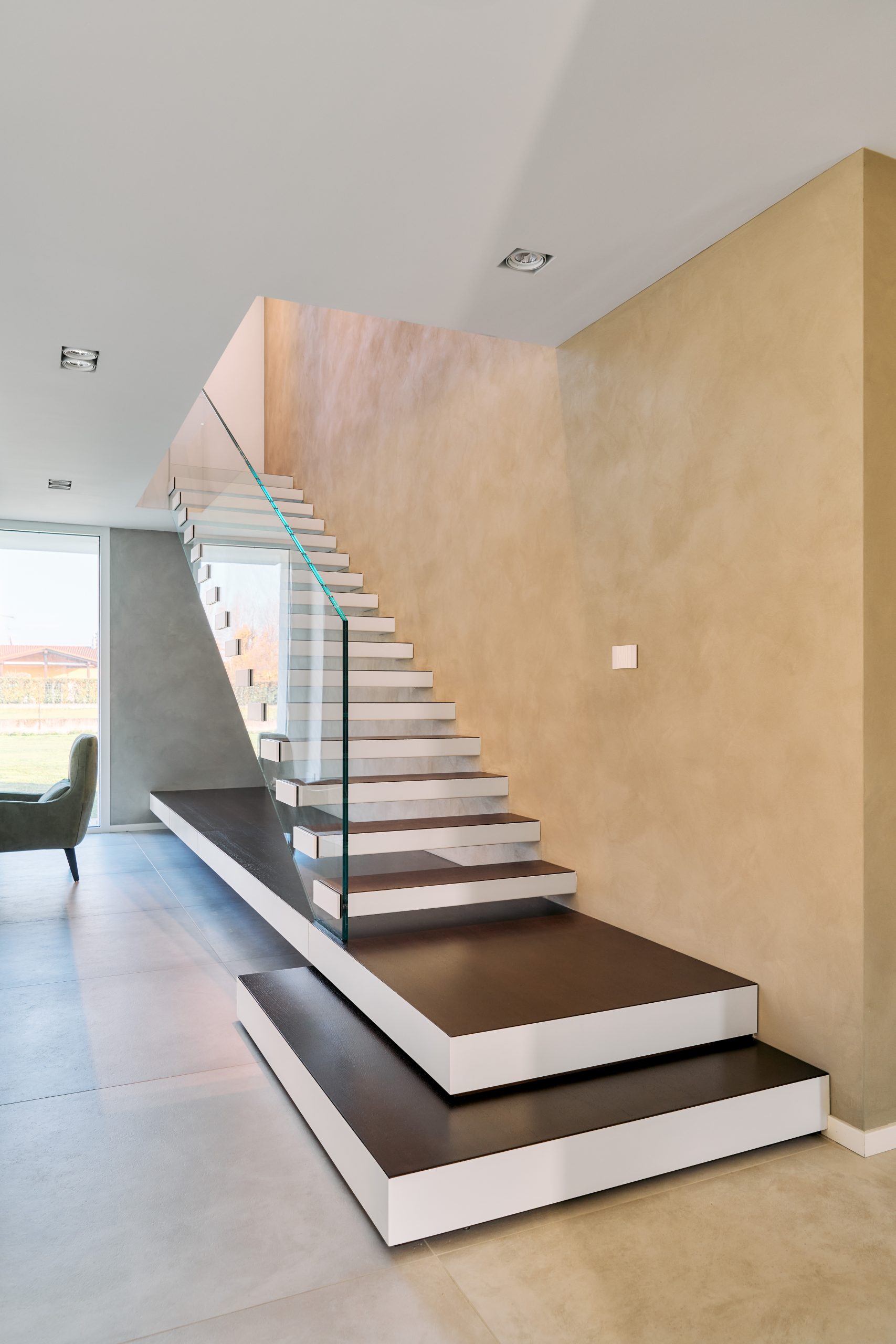 241128_Iterbau_Fontana_0385_HDR