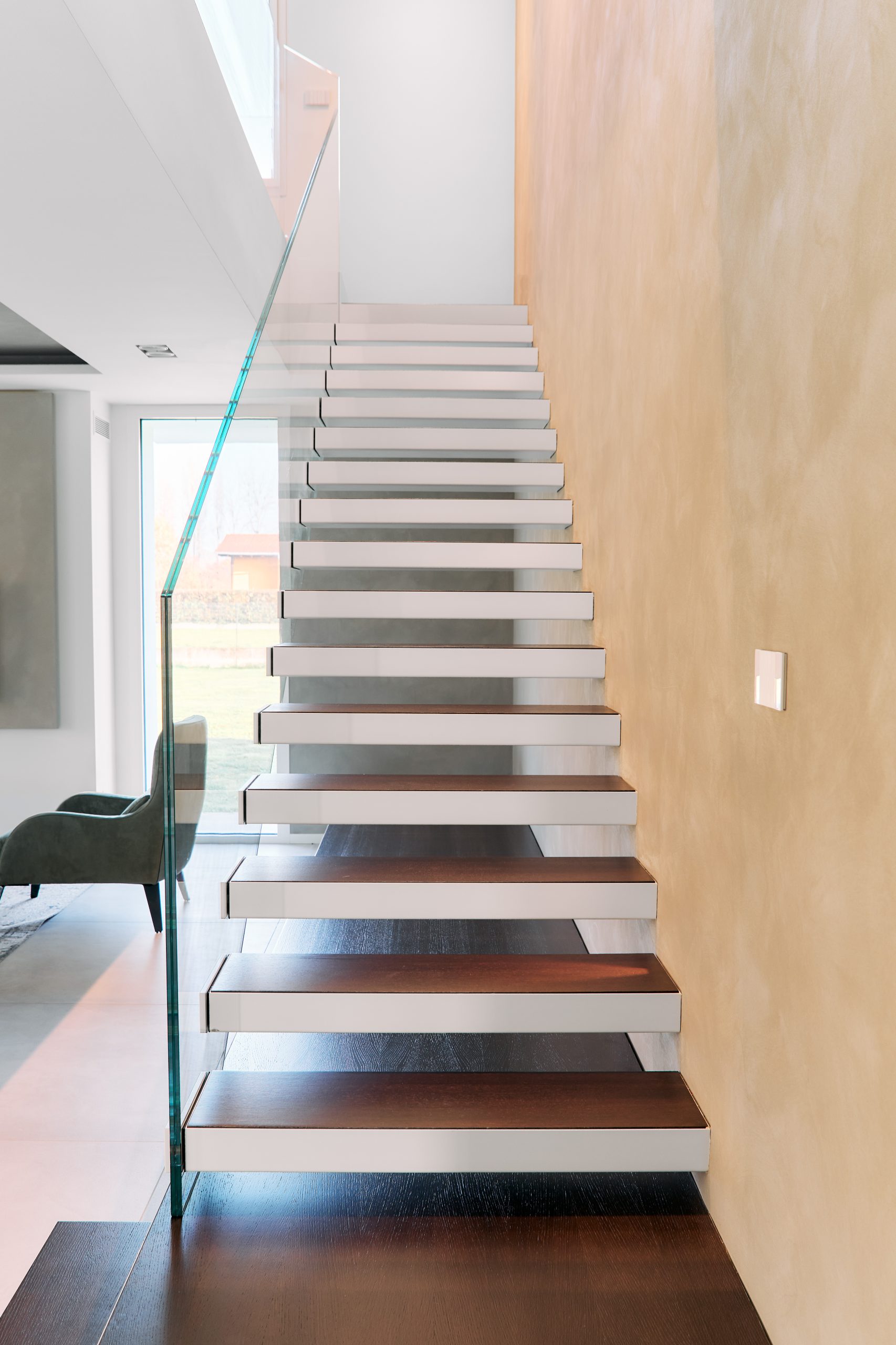 241128_Iterbau_Fontana_0389_HDR