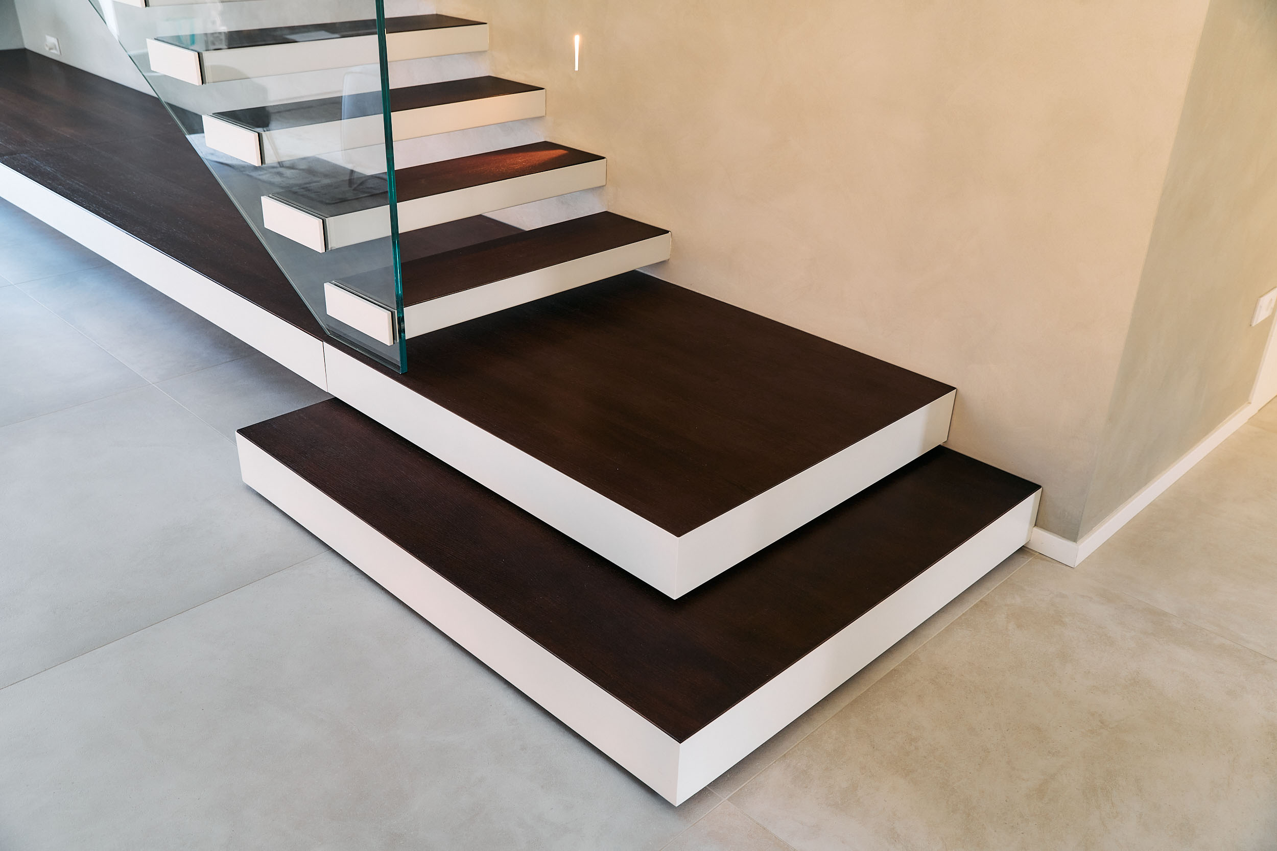 241128_Iterbau_Fontana_0390_low