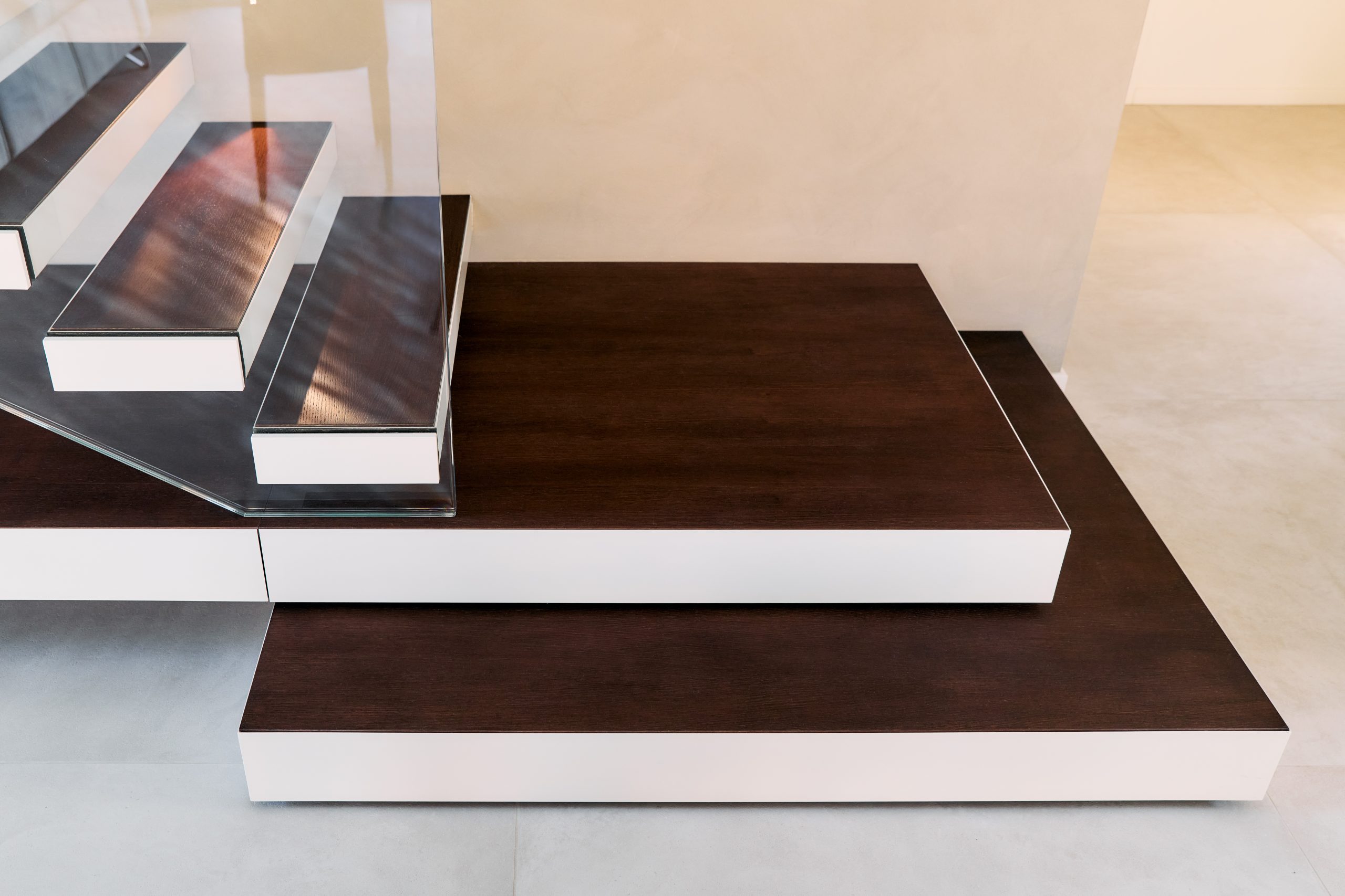 241128_Iterbau_Fontana_0391