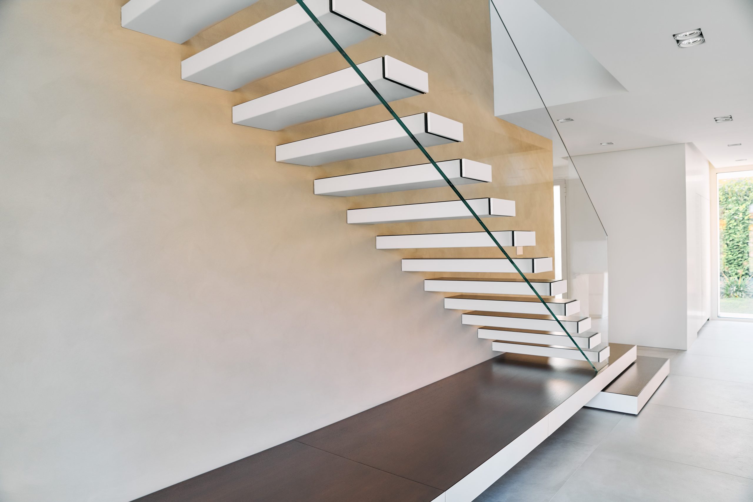 241128_Iterbau_Fontana_0392