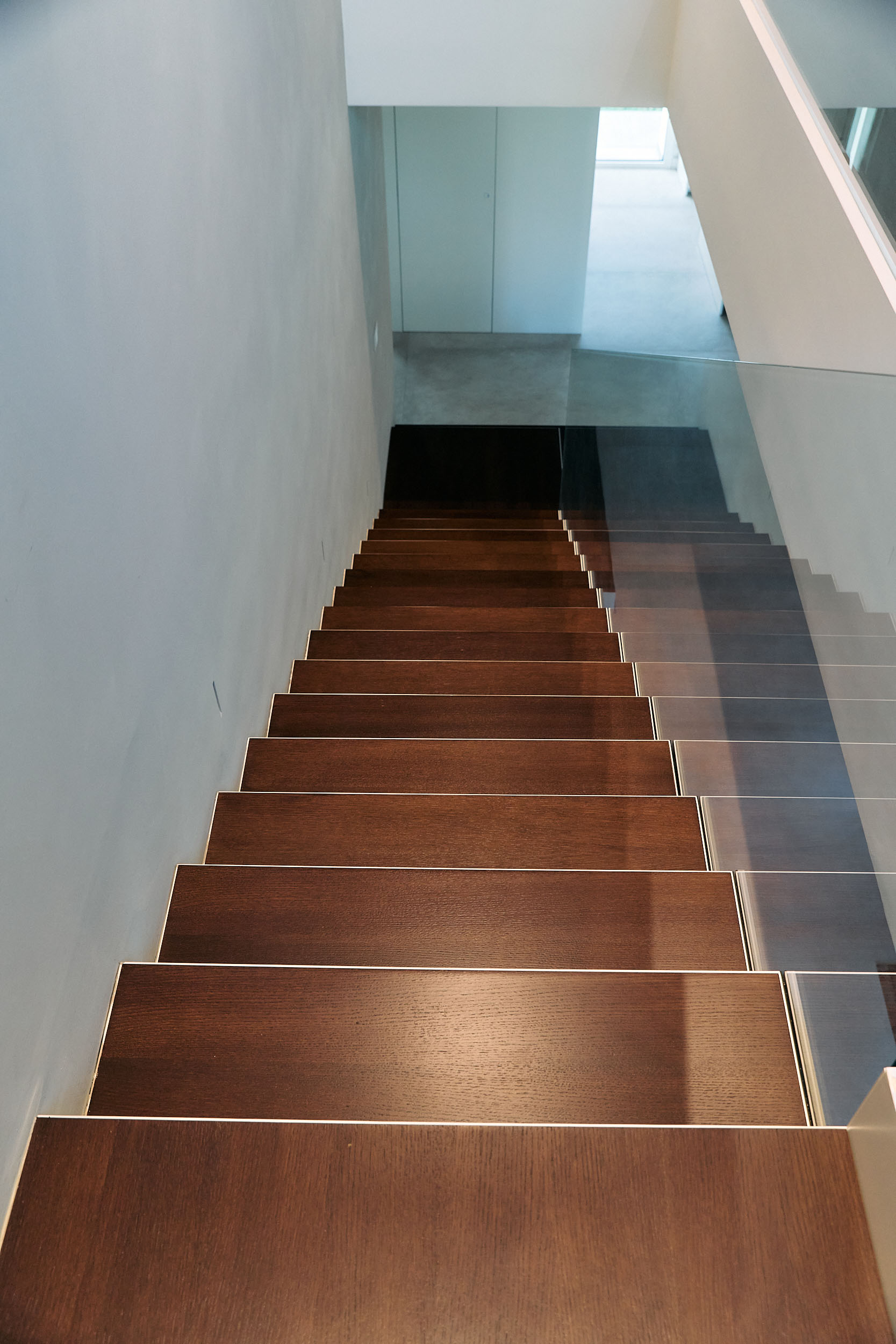 241128_Iterbau_Fontana_0395_low