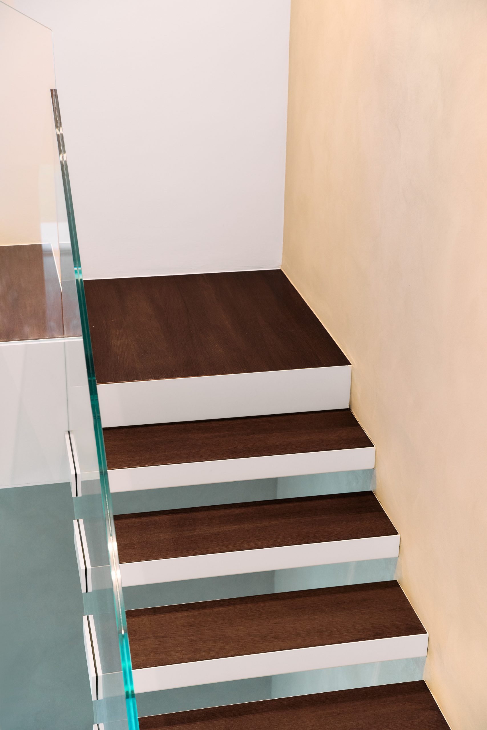 241128_Iterbau_Fontana_0396