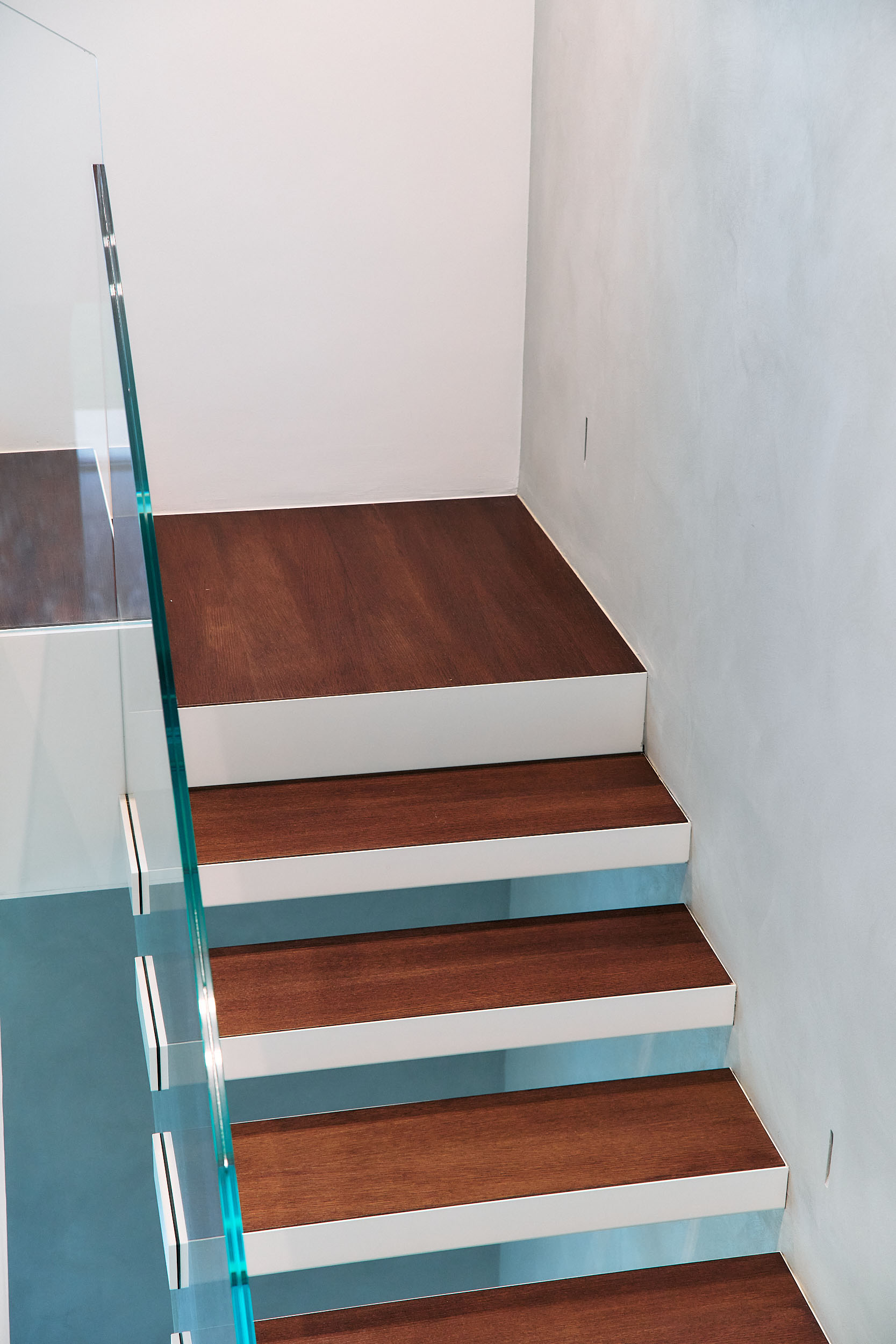 241128_Iterbau_Fontana_0396_low