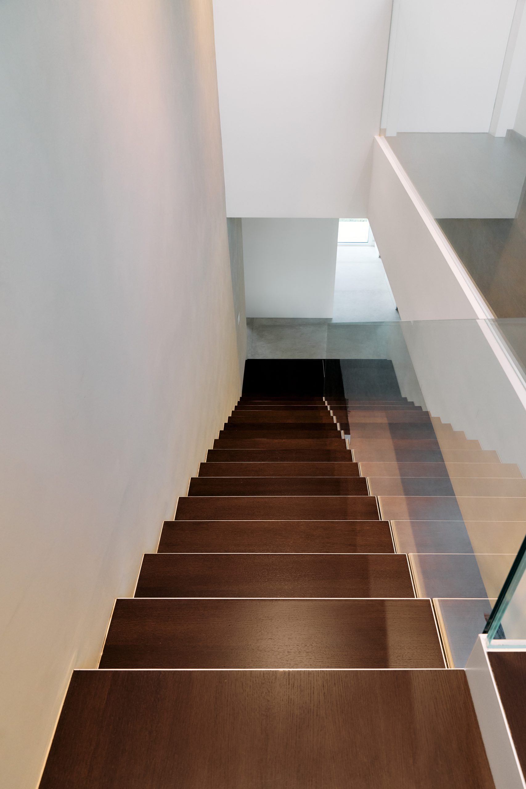 241128_Iterbau_Fontana_0397