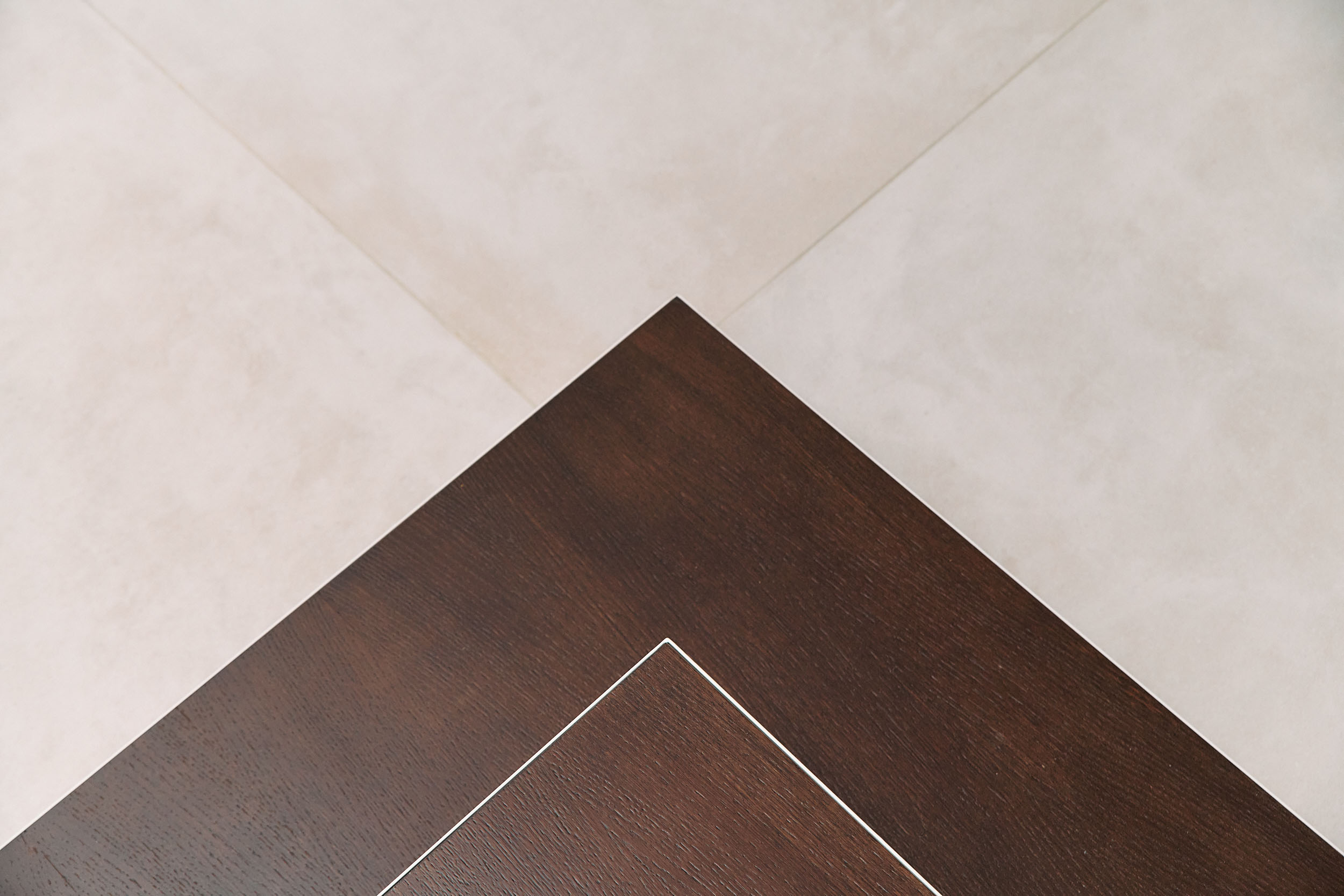 241128_Iterbau_Fontana_0398_low