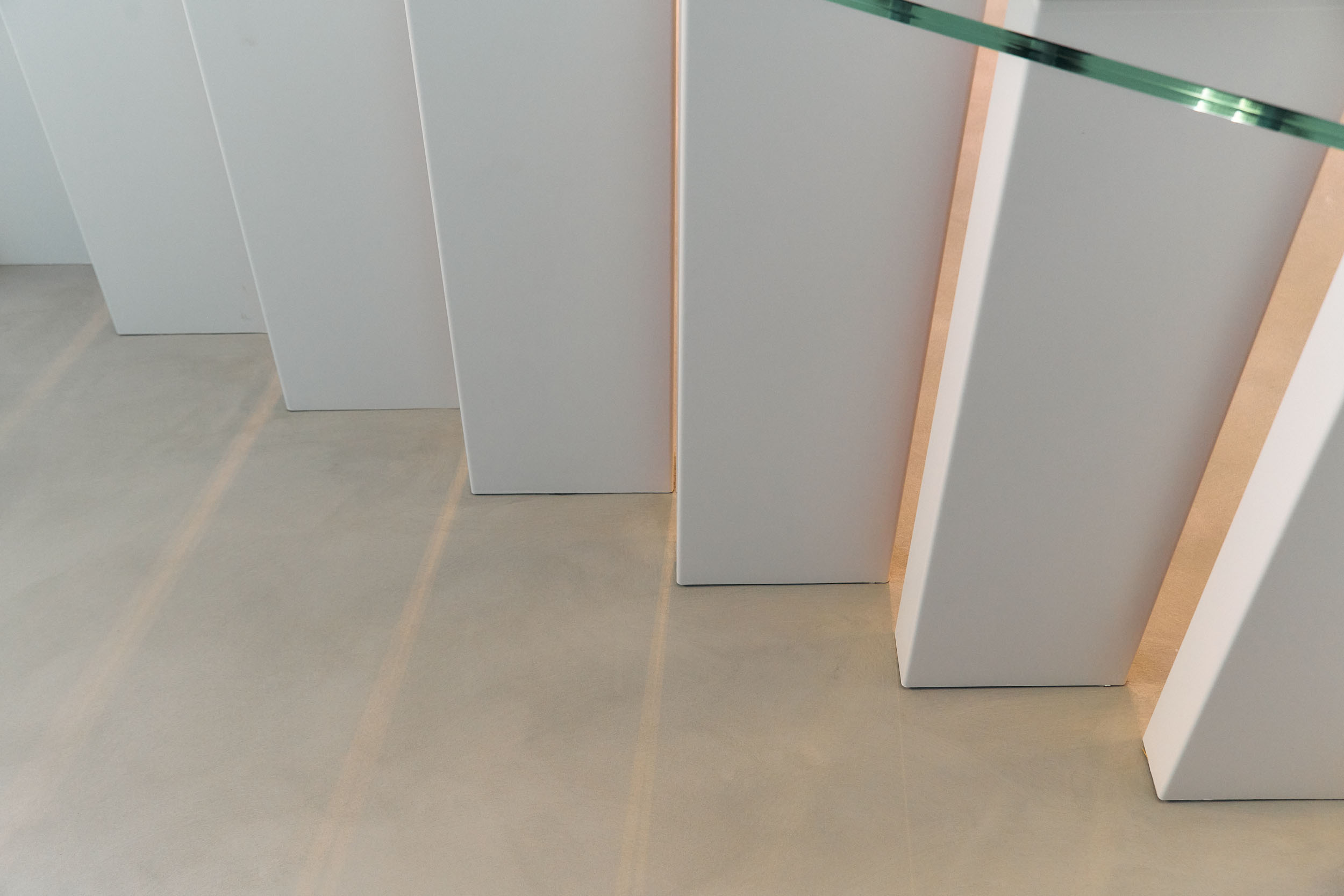 241128_Iterbau_Fontana_0399_low