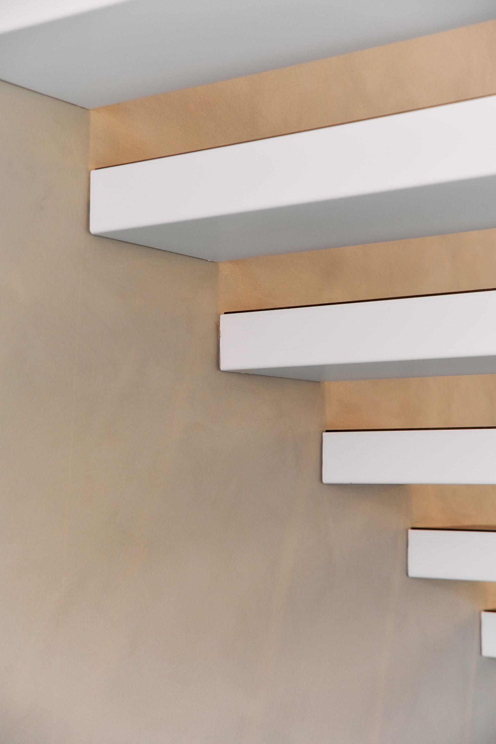 241128_Iterbau_Fontana_0401