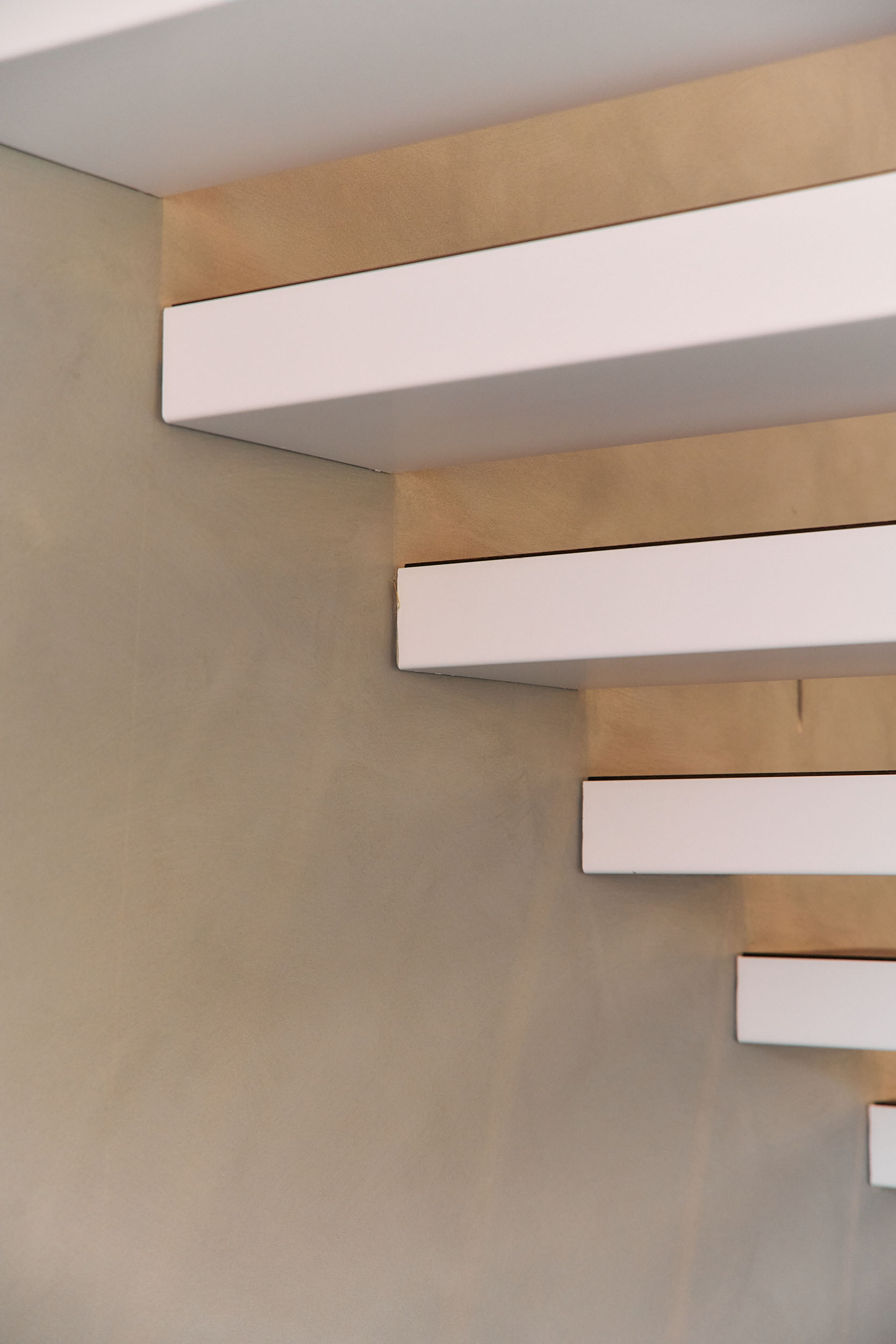 241128_Iterbau_Fontana_0401_low