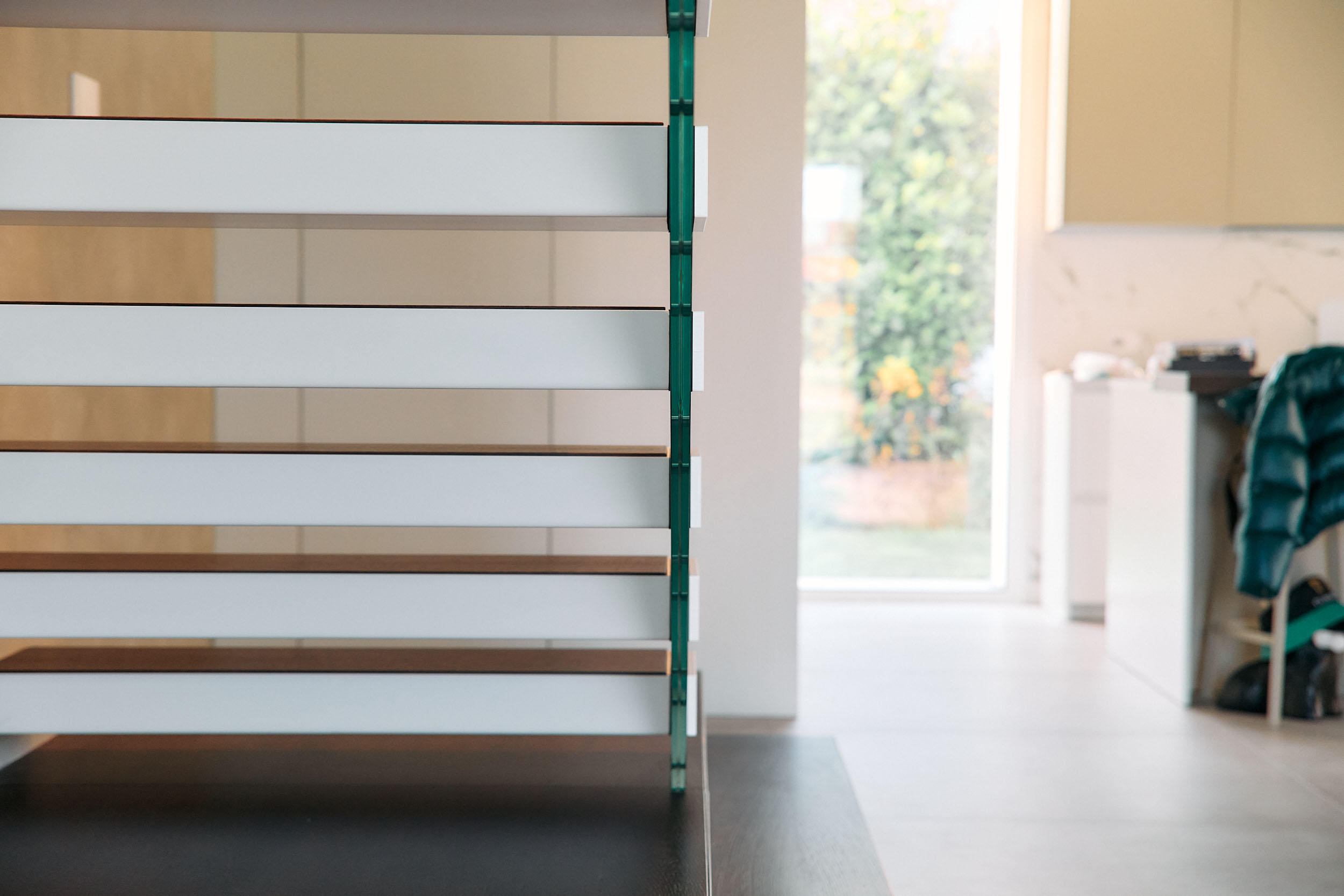 241128_Iterbau_Fontana_0403_low