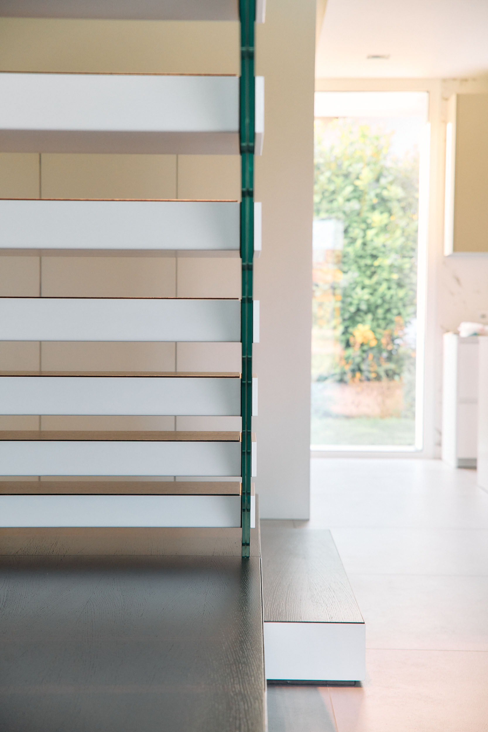 241128_Iterbau_Fontana_0404_low